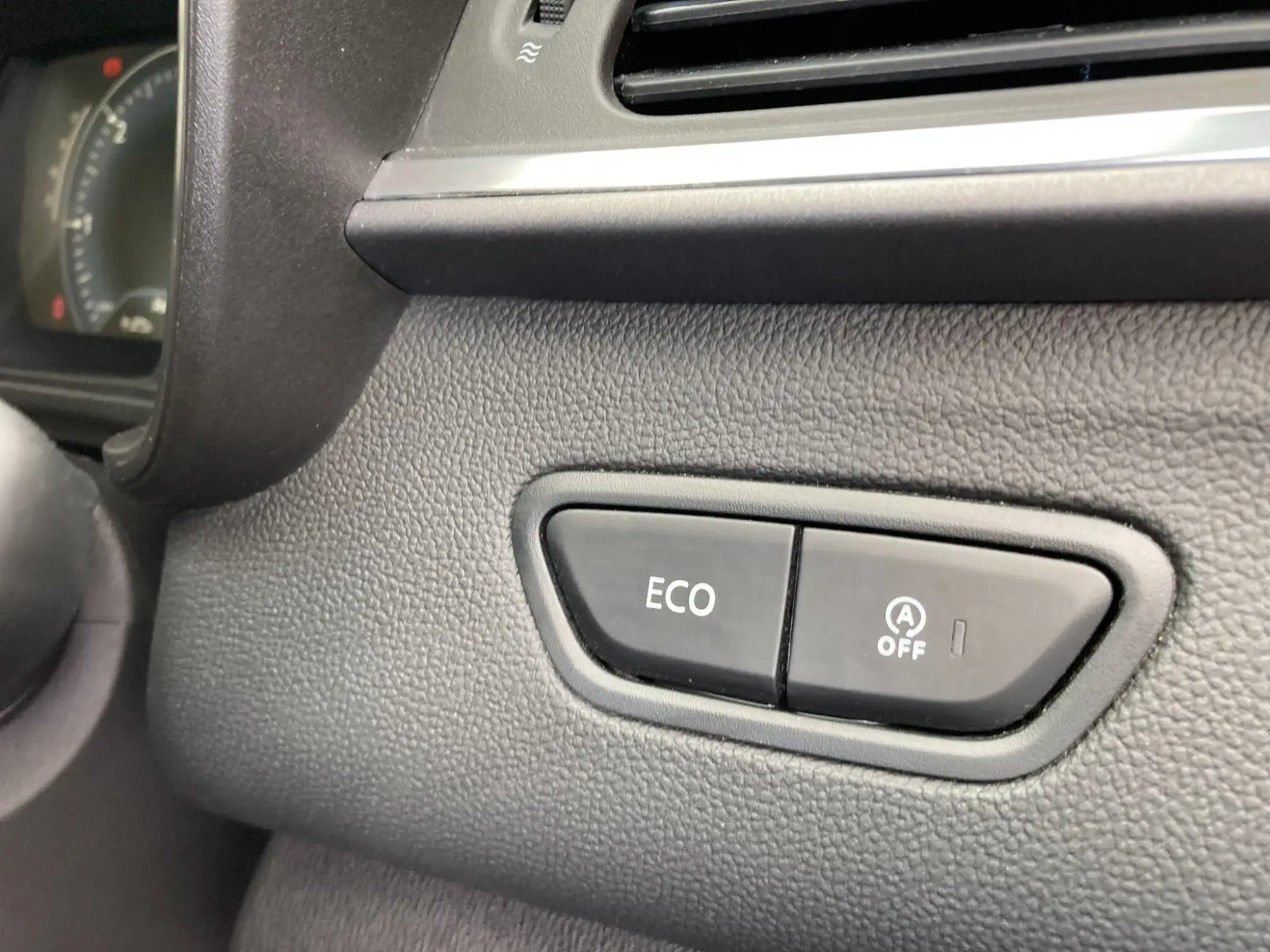 Renault Kadjar Image 54 Renault Kadjar Image 54