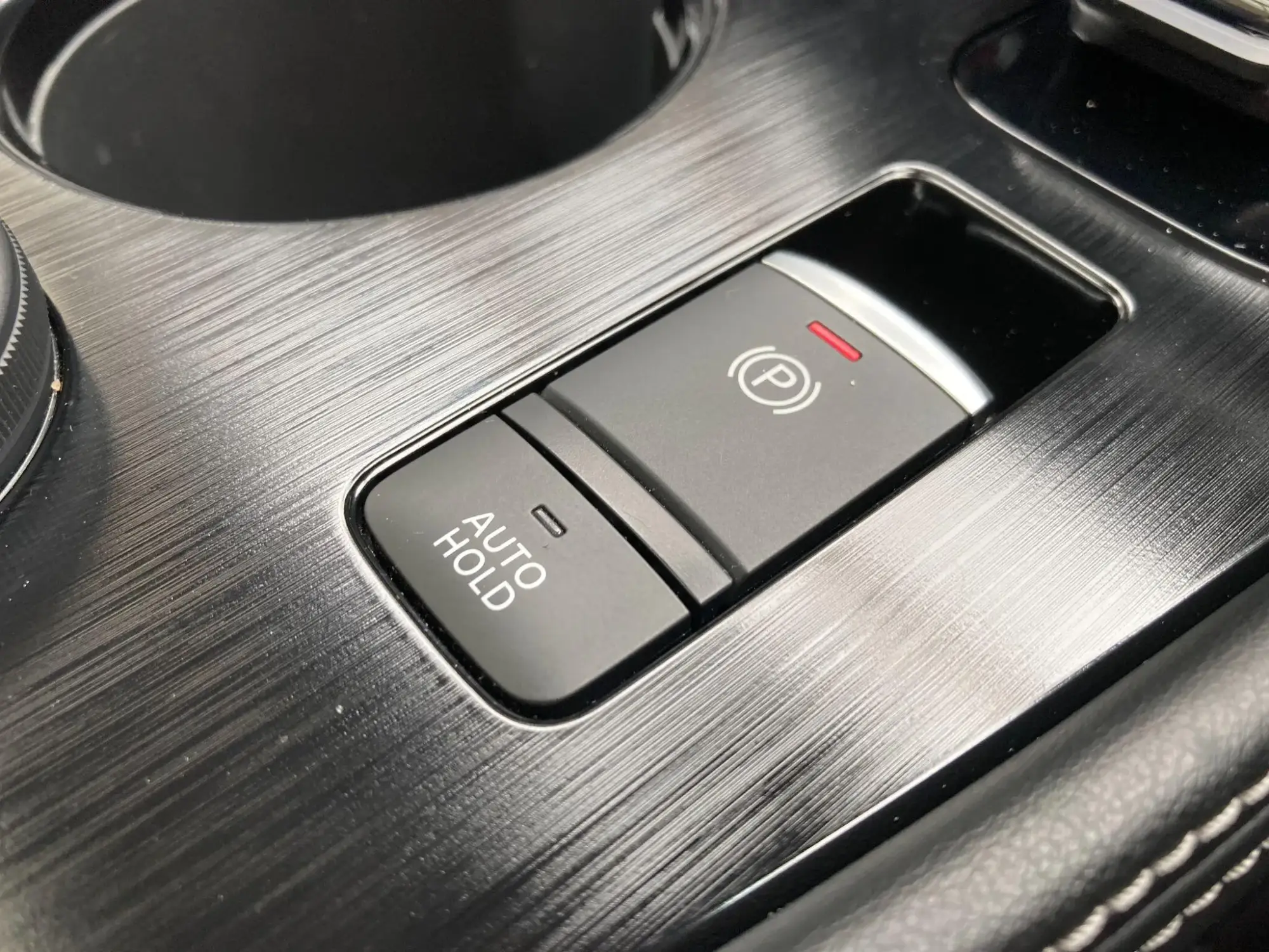 Nissan X-Trail e-POWER Image 72