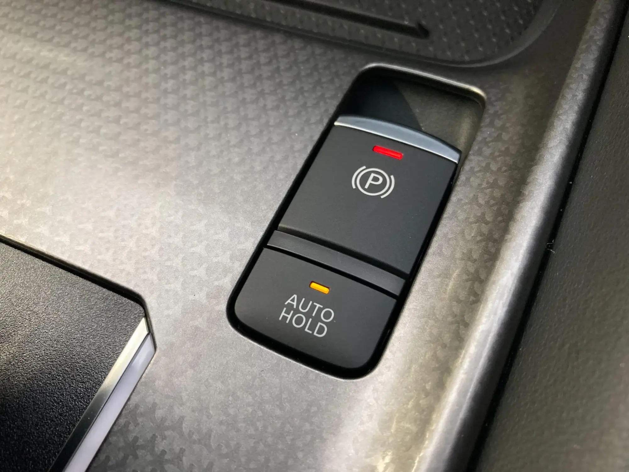 Nissan Qashqai Image 67