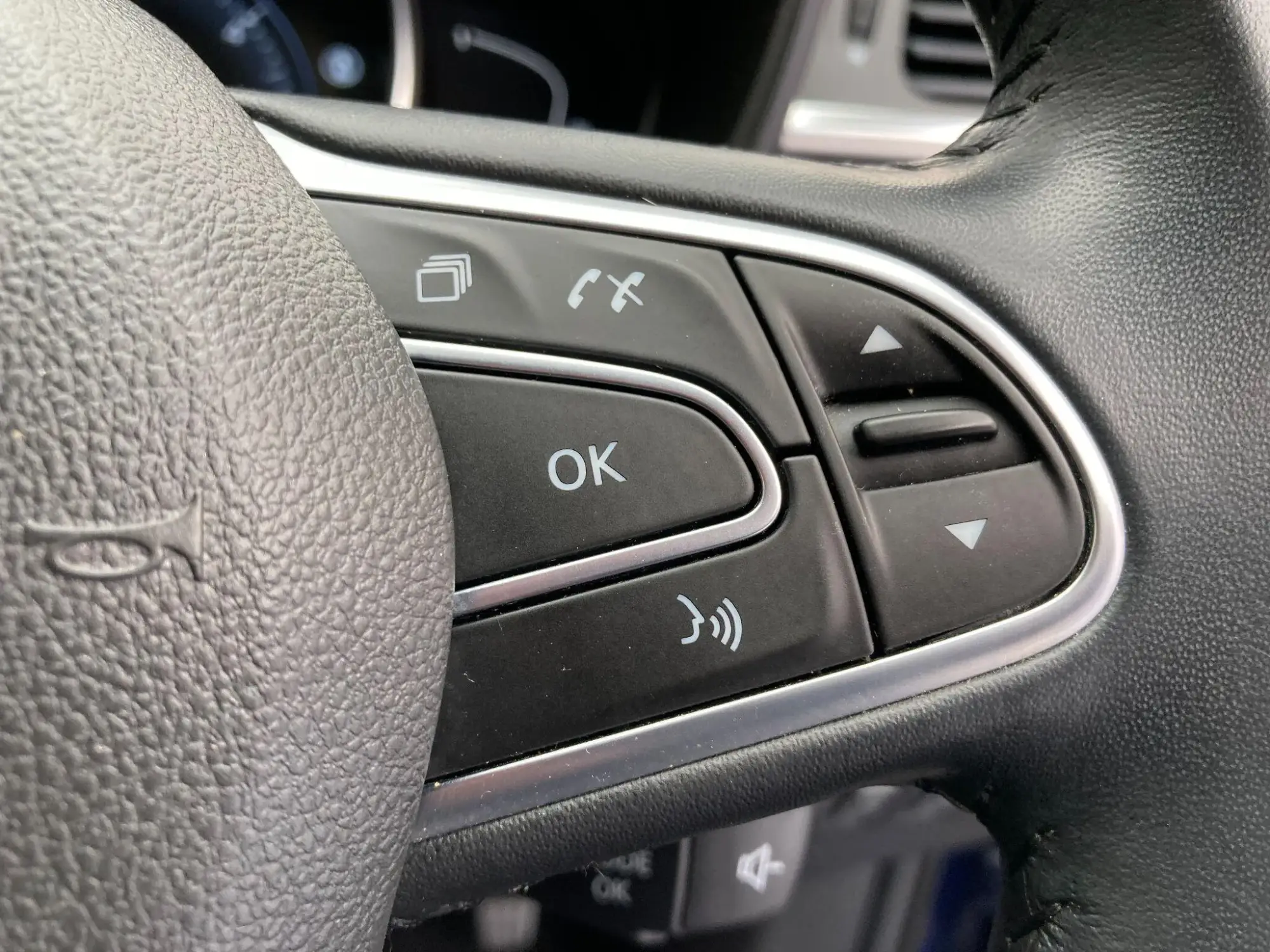 Renault Kadjar Image 55 Renault Kadjar Image 55