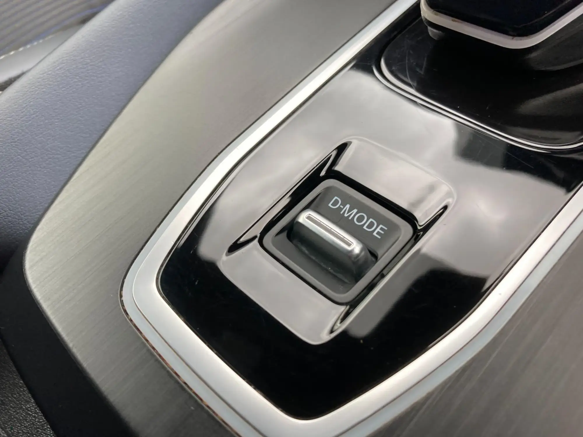 Nissan Qashqai e-Power Image 72
