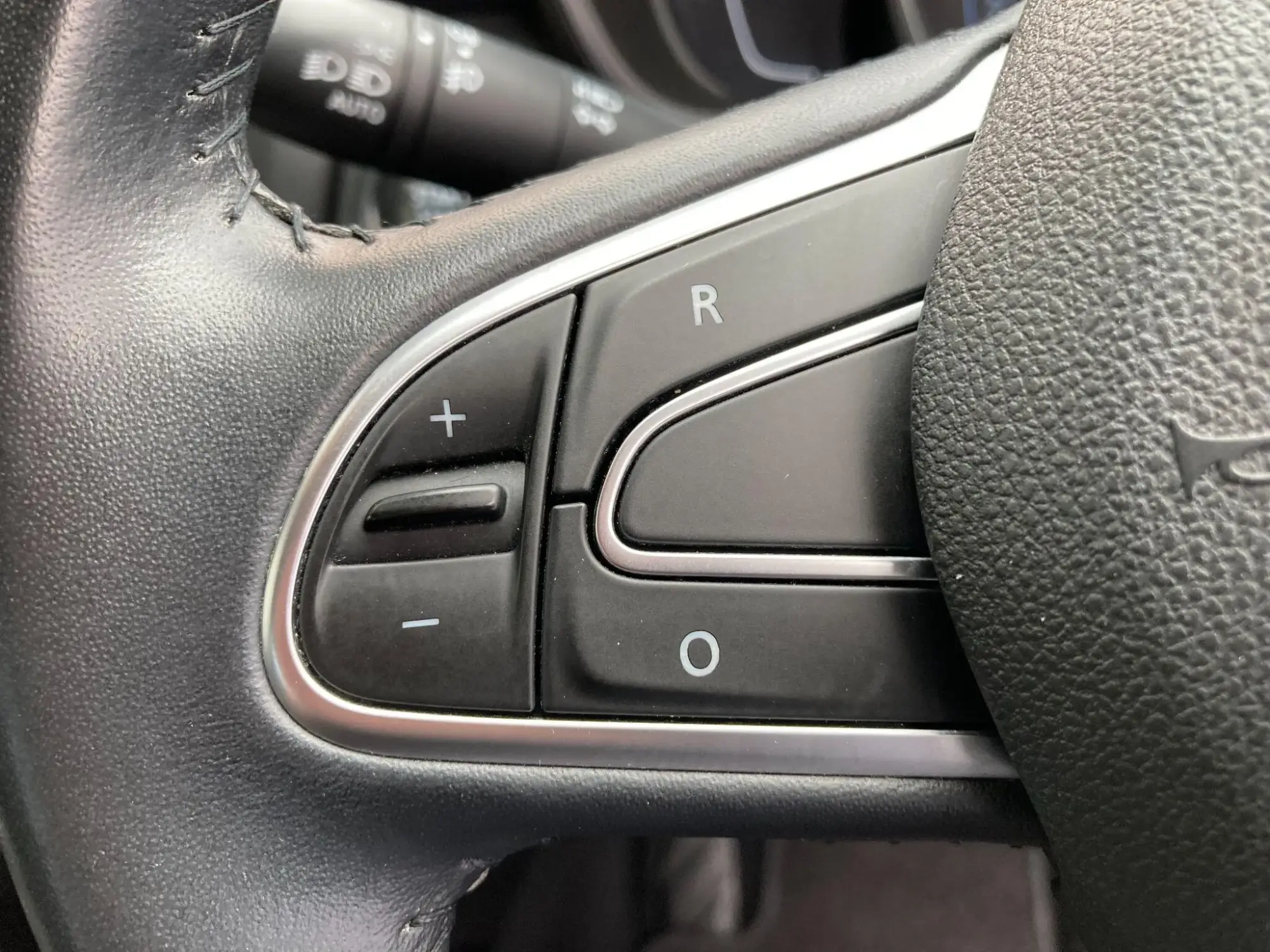 Renault Kadjar Image 56 Renault Kadjar Image 56