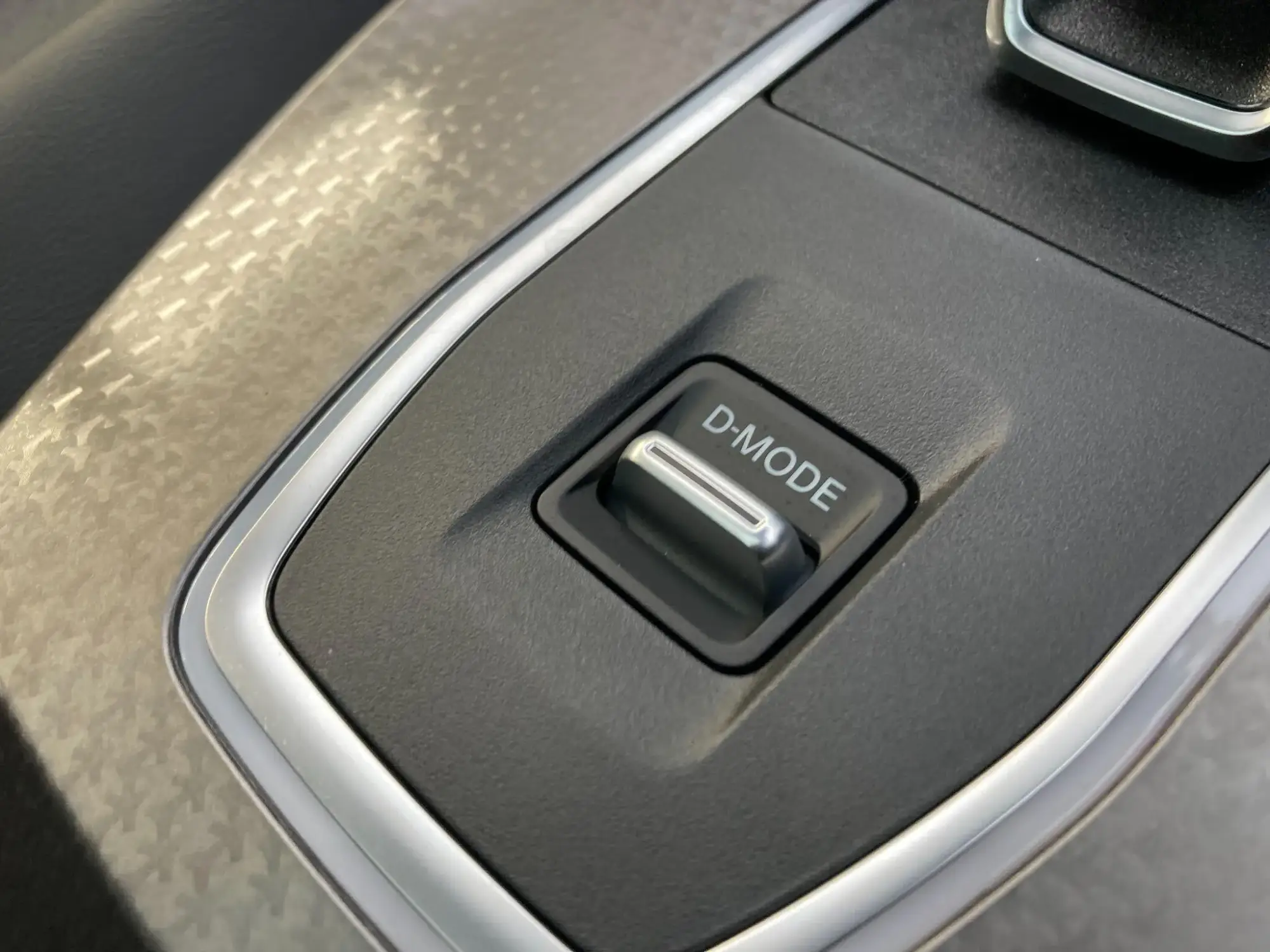 Nissan Qashqai Image 69