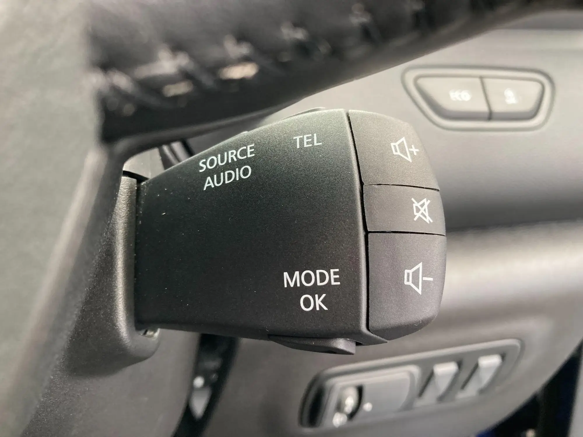 Renault Kadjar Image 57 Renault Kadjar Image 57