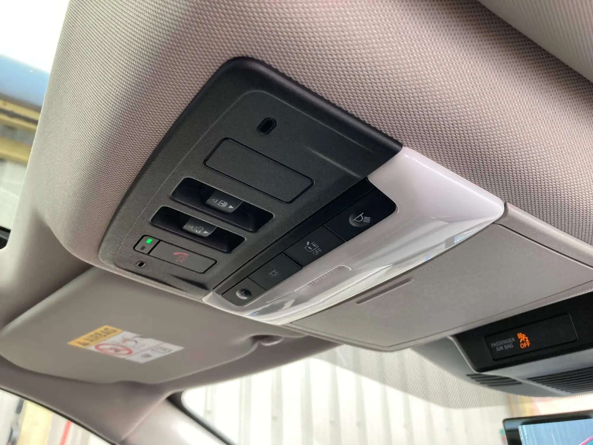 Nissan X-Trail e-POWER Image 75