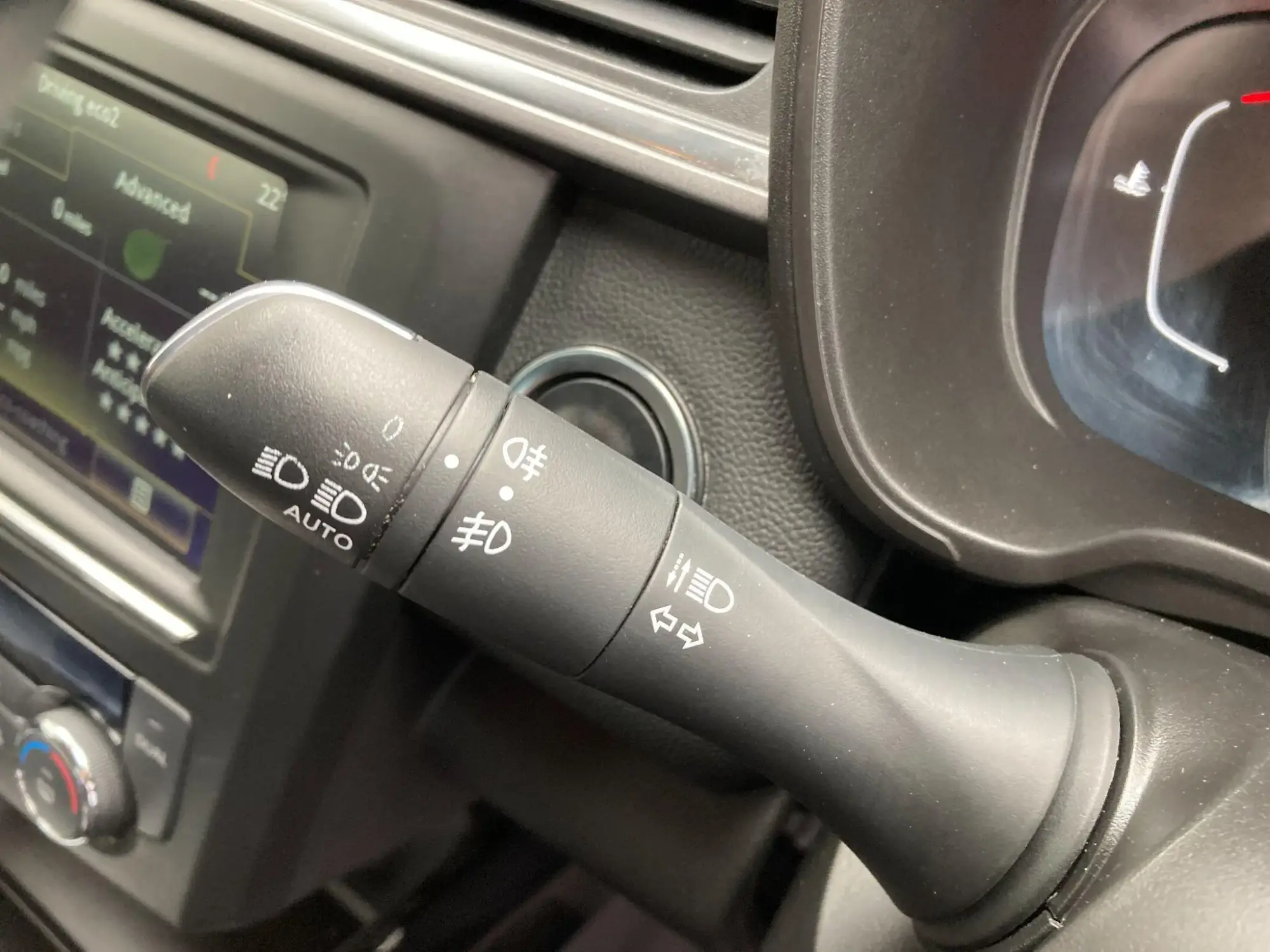 Renault Kadjar Image 58 Renault Kadjar Image 58