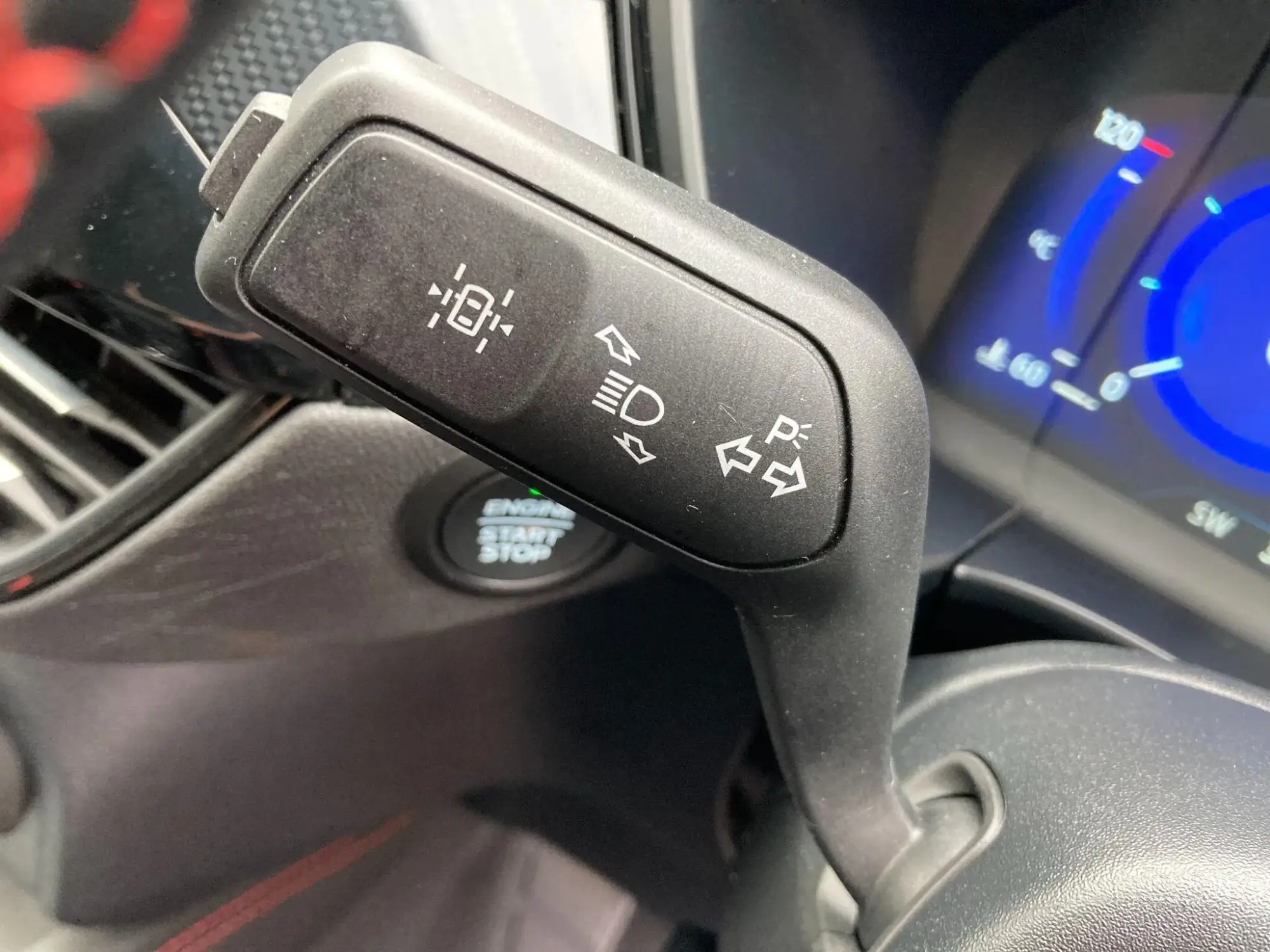 Ford Kuga Hybrid Image 55 Ford Kuga Hybrid Image 55
