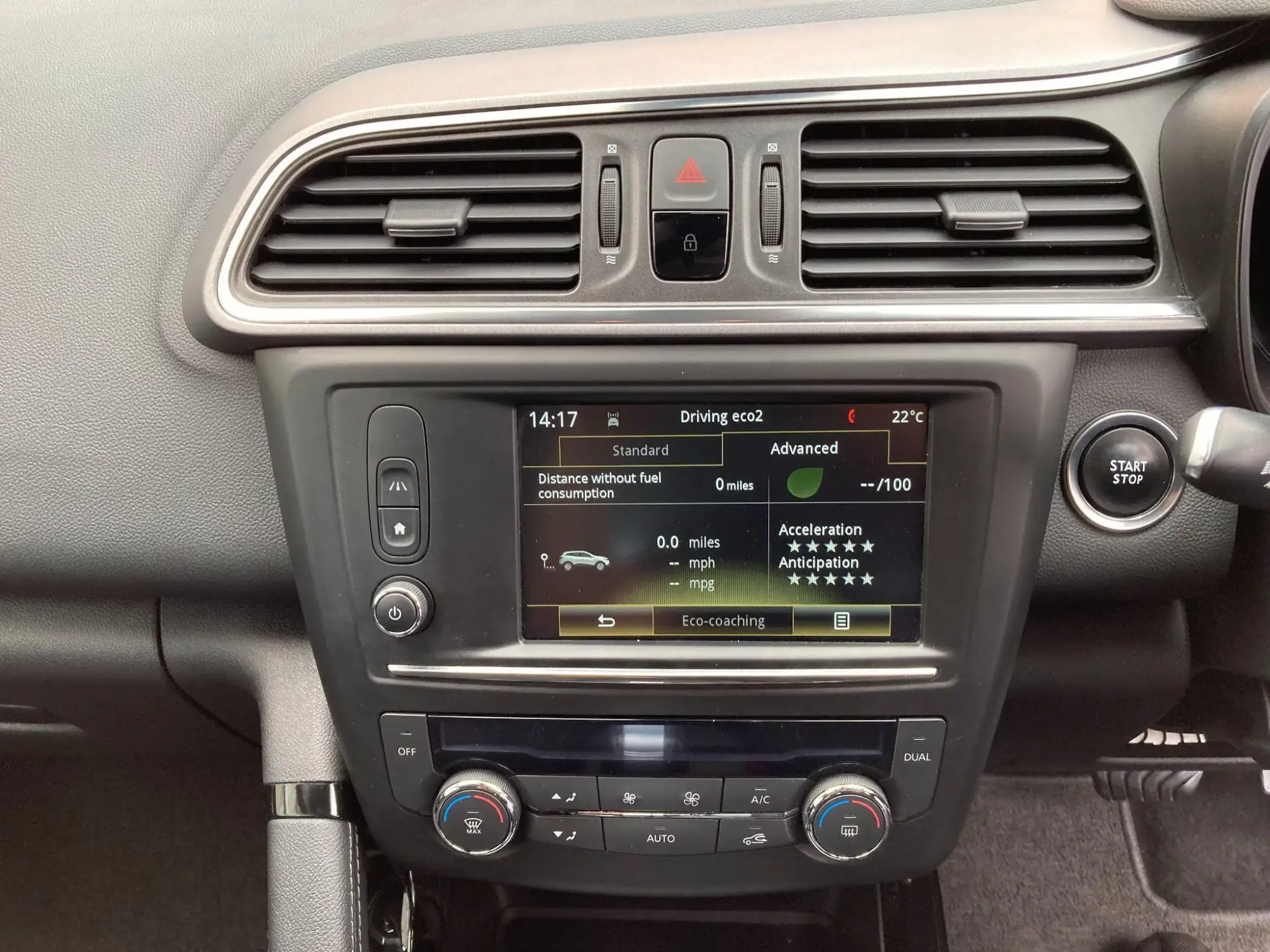 Renault Kadjar Image 59 Renault Kadjar Image 59