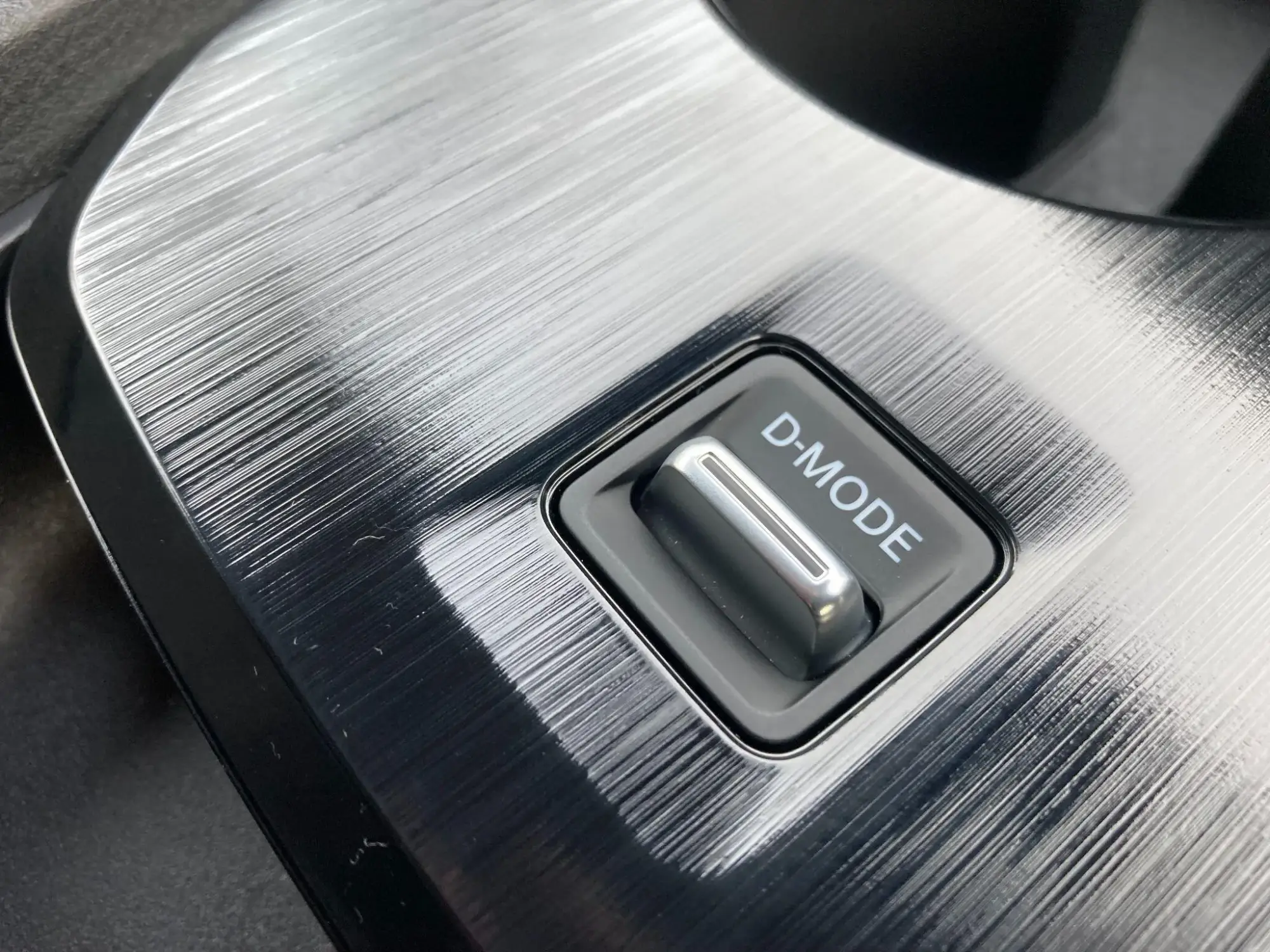 Nissan X-Trail e-POWER Image 66 Nissan X-Trail e-POWER Image 66
