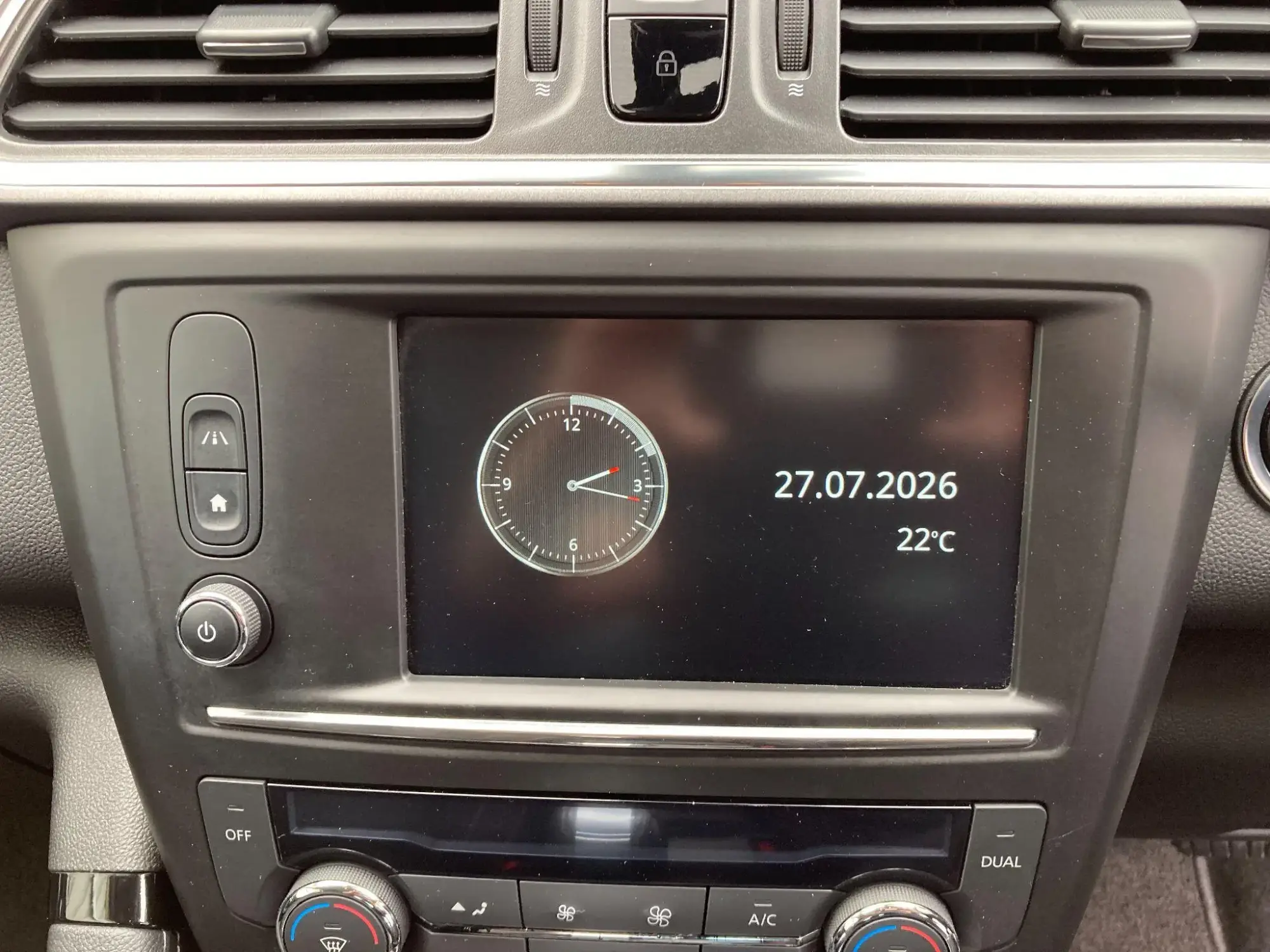 Renault Kadjar Image 60 Renault Kadjar Image 60
