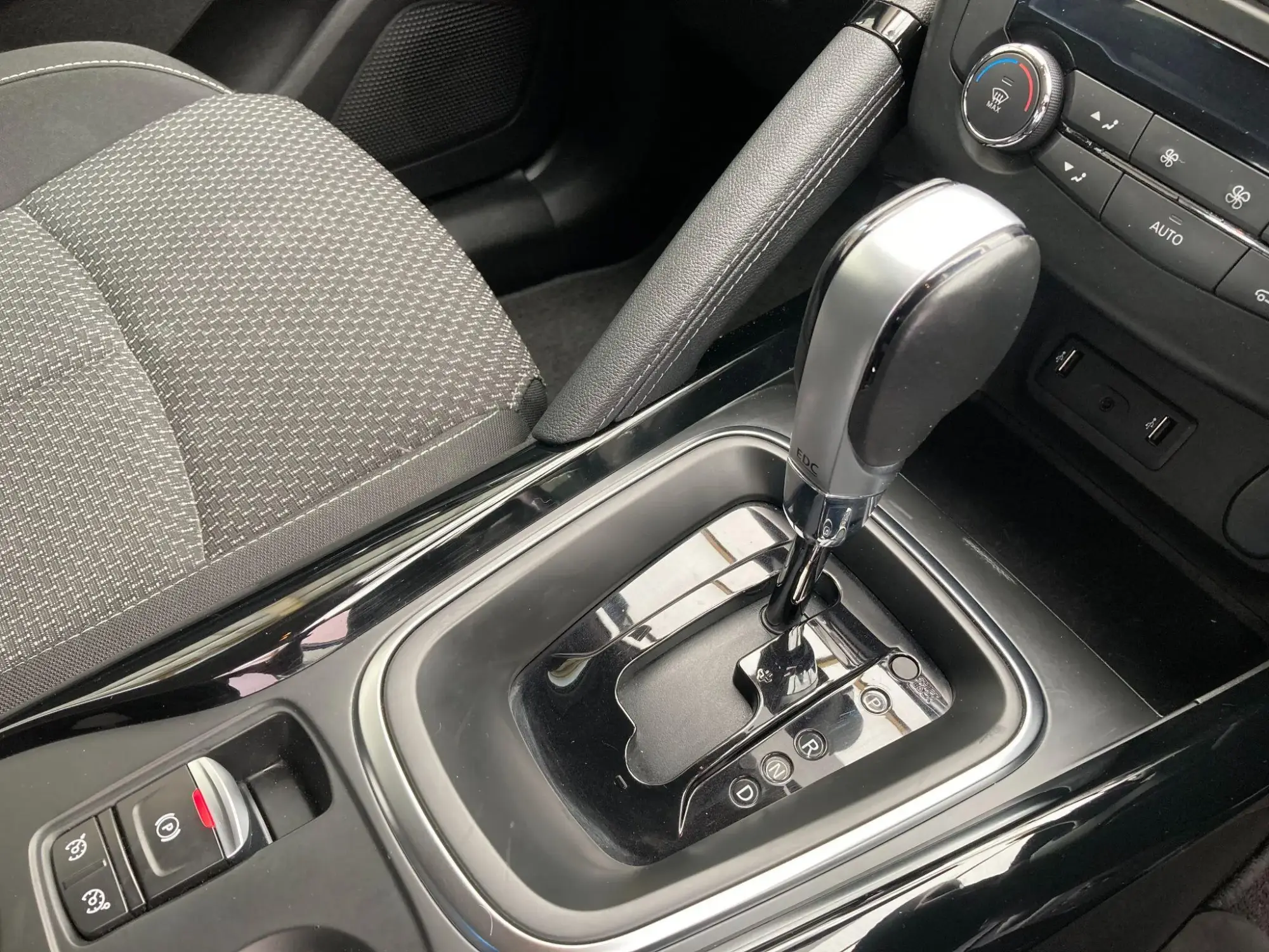 Renault Kadjar Image 63 Renault Kadjar Image 63