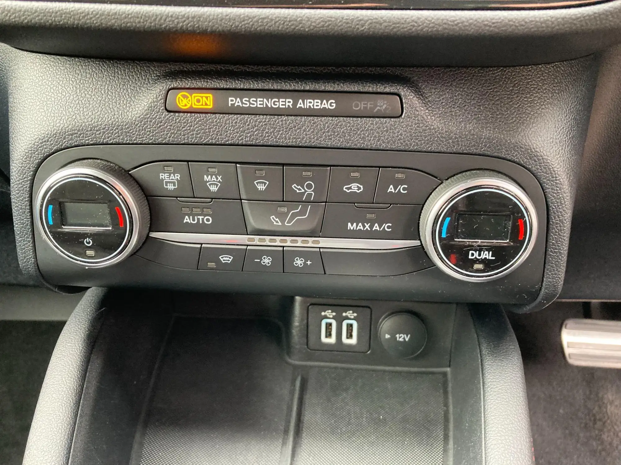 Ford Kuga Hybrid Image 60 Ford Kuga Hybrid Image 60
