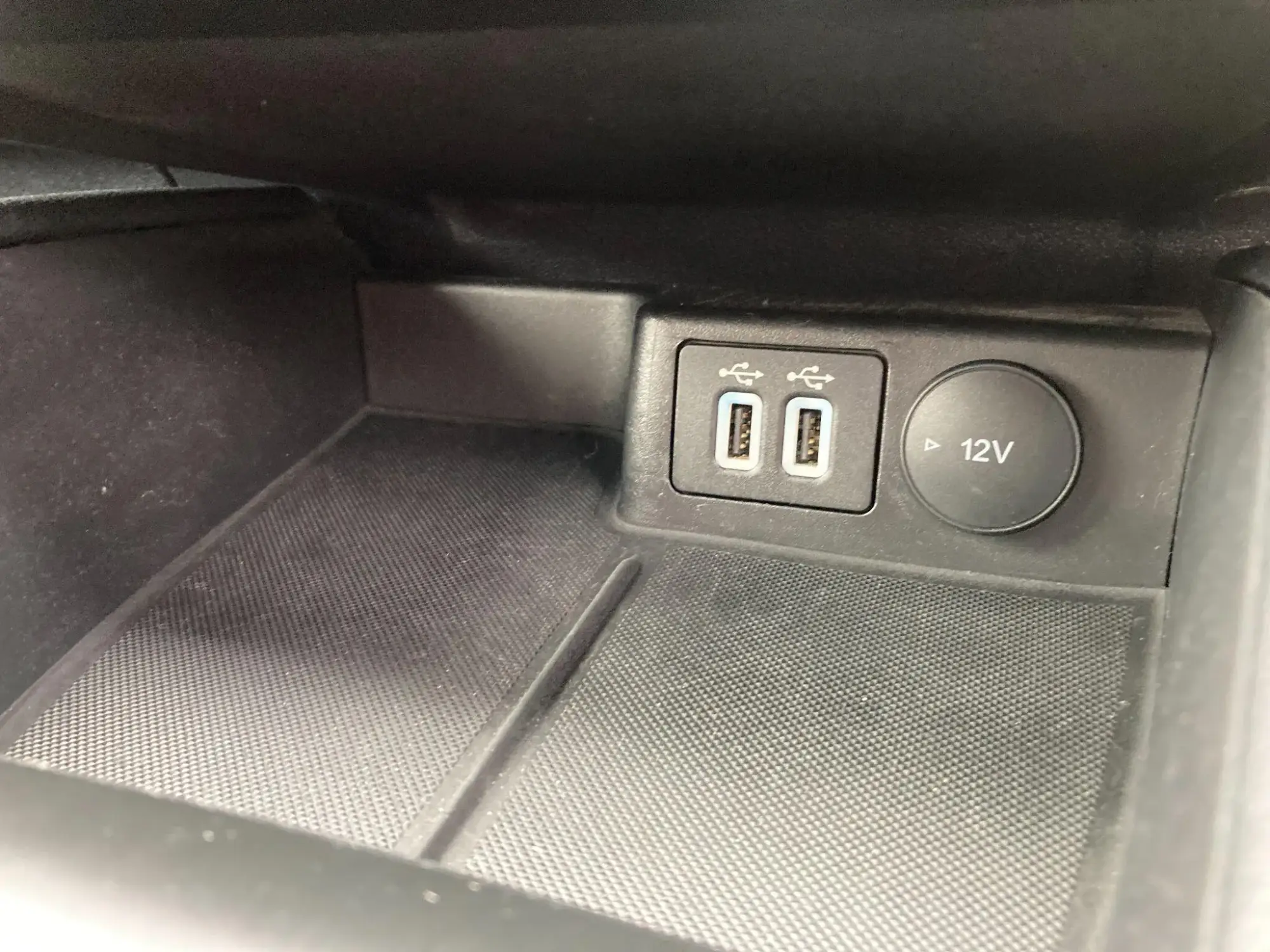 Ford Kuga Hybrid Image 61 Ford Kuga Hybrid Image 61