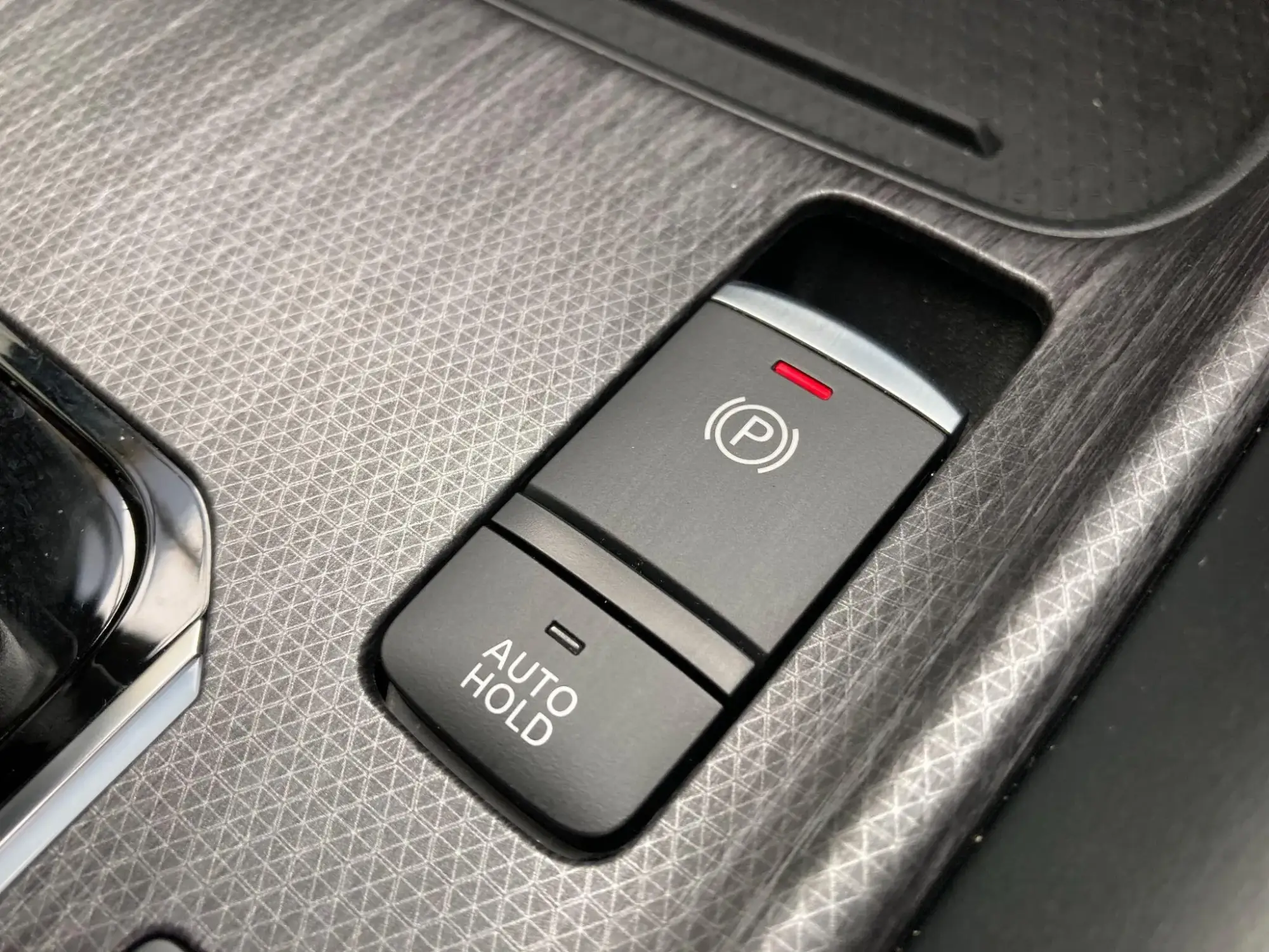 Nissan Qashqai with e-POWER Image 60