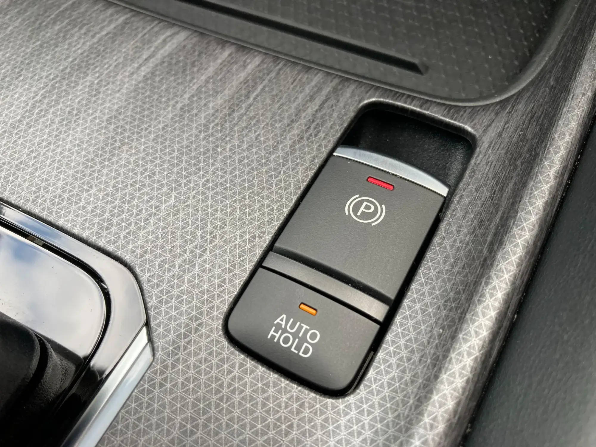 Nissan Qashqai with e-POWER Image 61