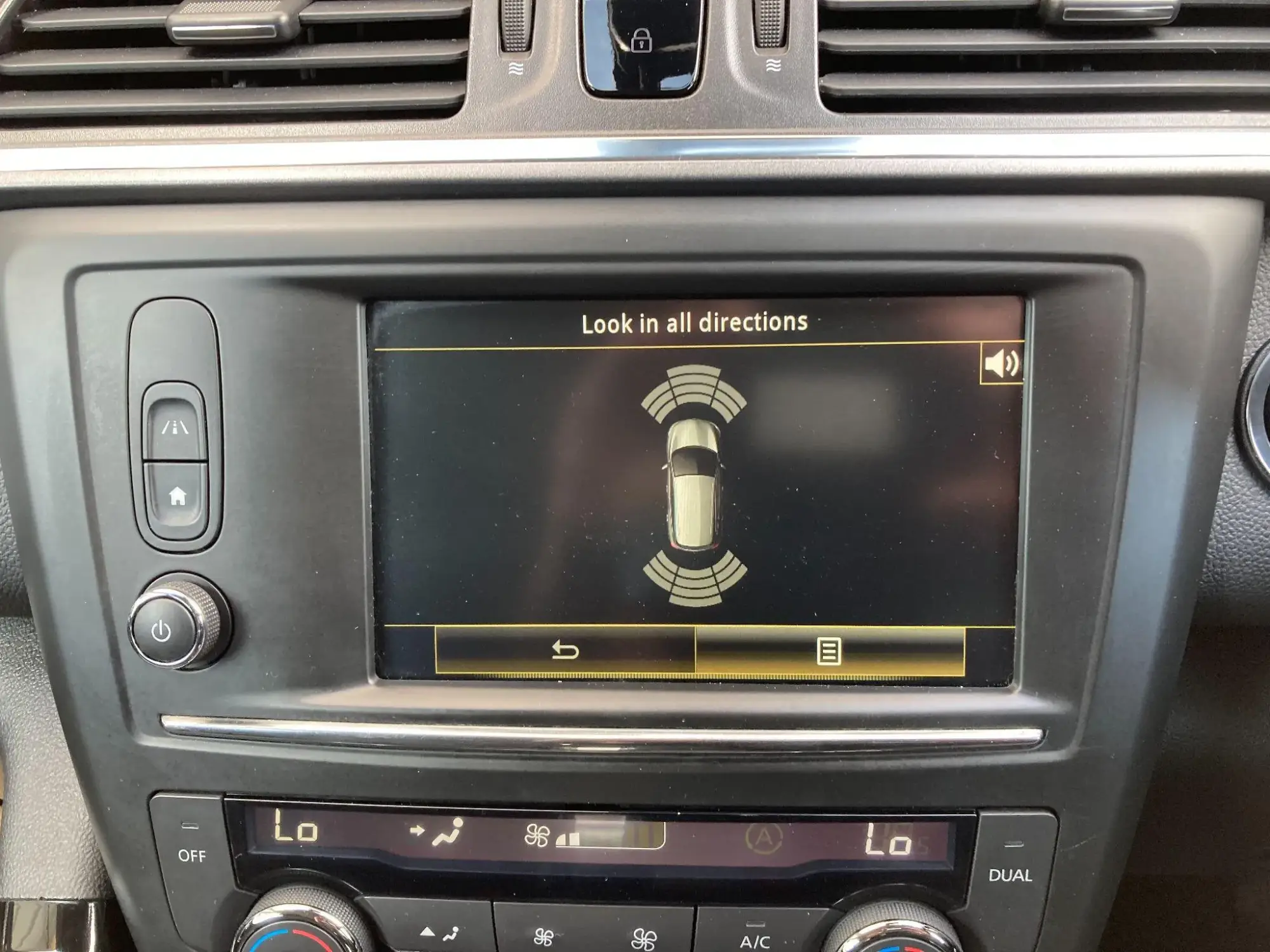 Renault Kadjar Image 70 Renault Kadjar Image 70