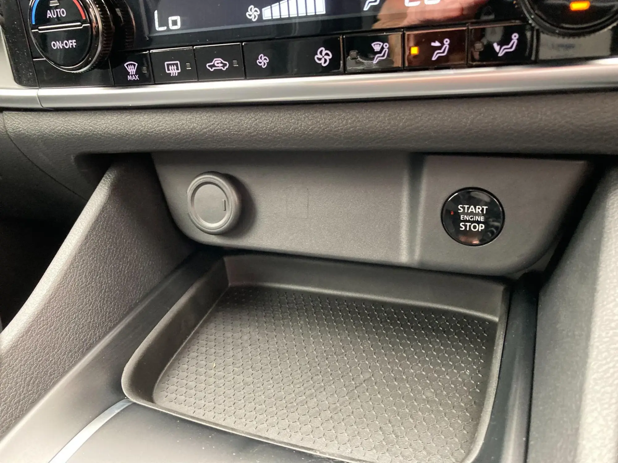 Nissan Qashqai Image 56