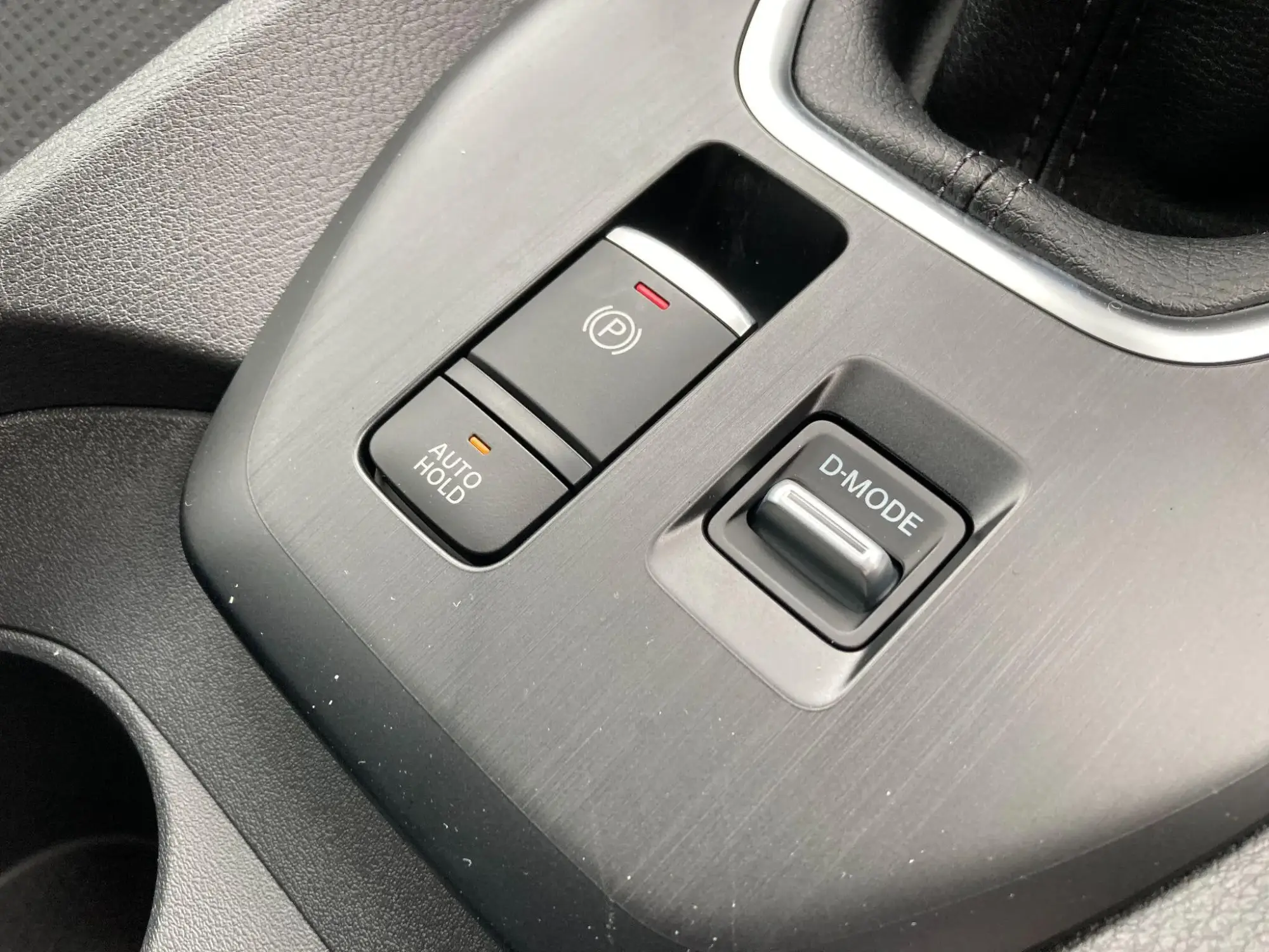Nissan Qashqai Image 58