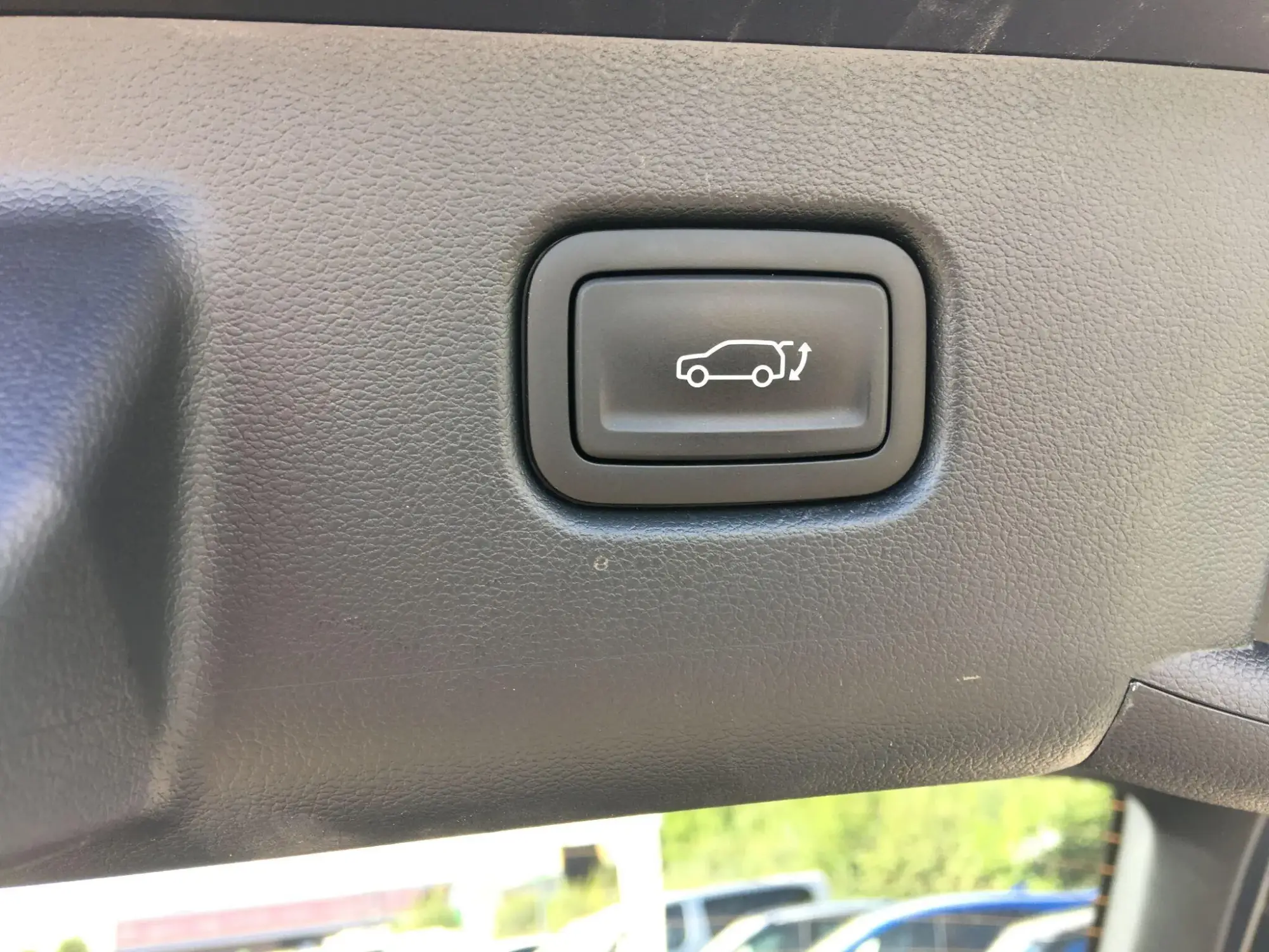 Hyundai KONA Hybrid Image 23 Hyundai KONA Hybrid Image 23