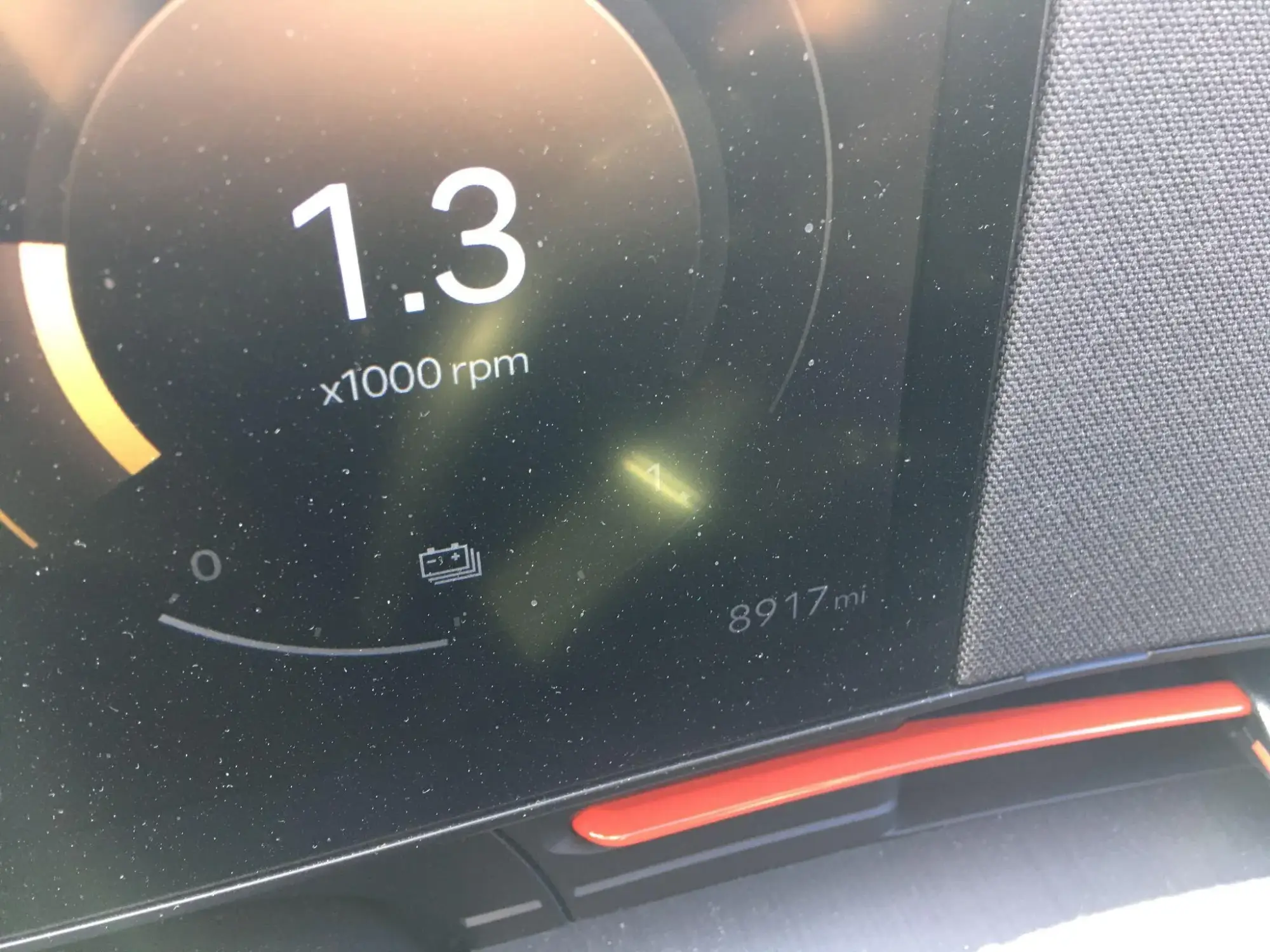 Hyundai KONA Hybrid Image 24 Hyundai KONA Hybrid Image 24