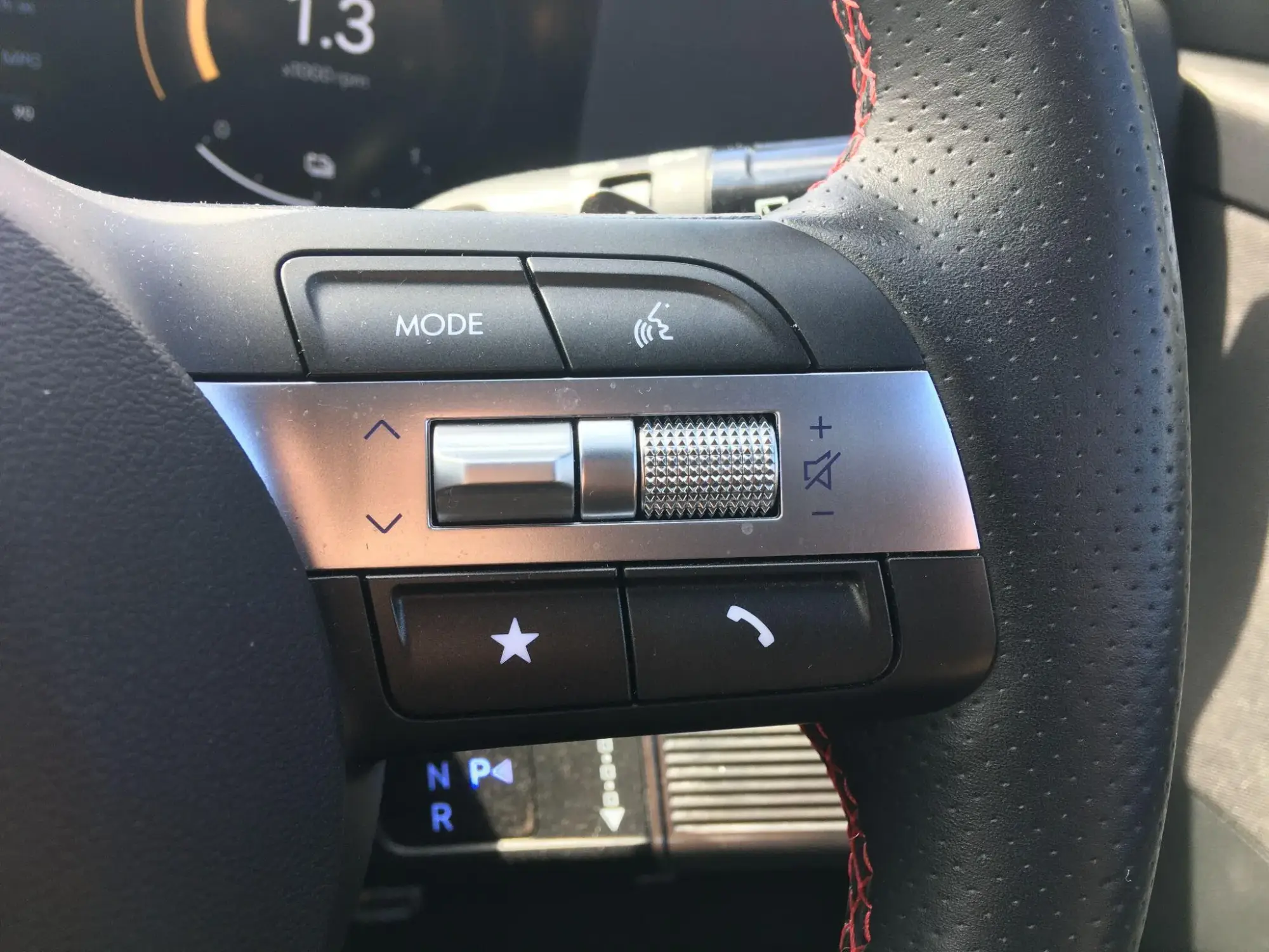 Hyundai KONA Hybrid Image 27 Hyundai KONA Hybrid Image 27