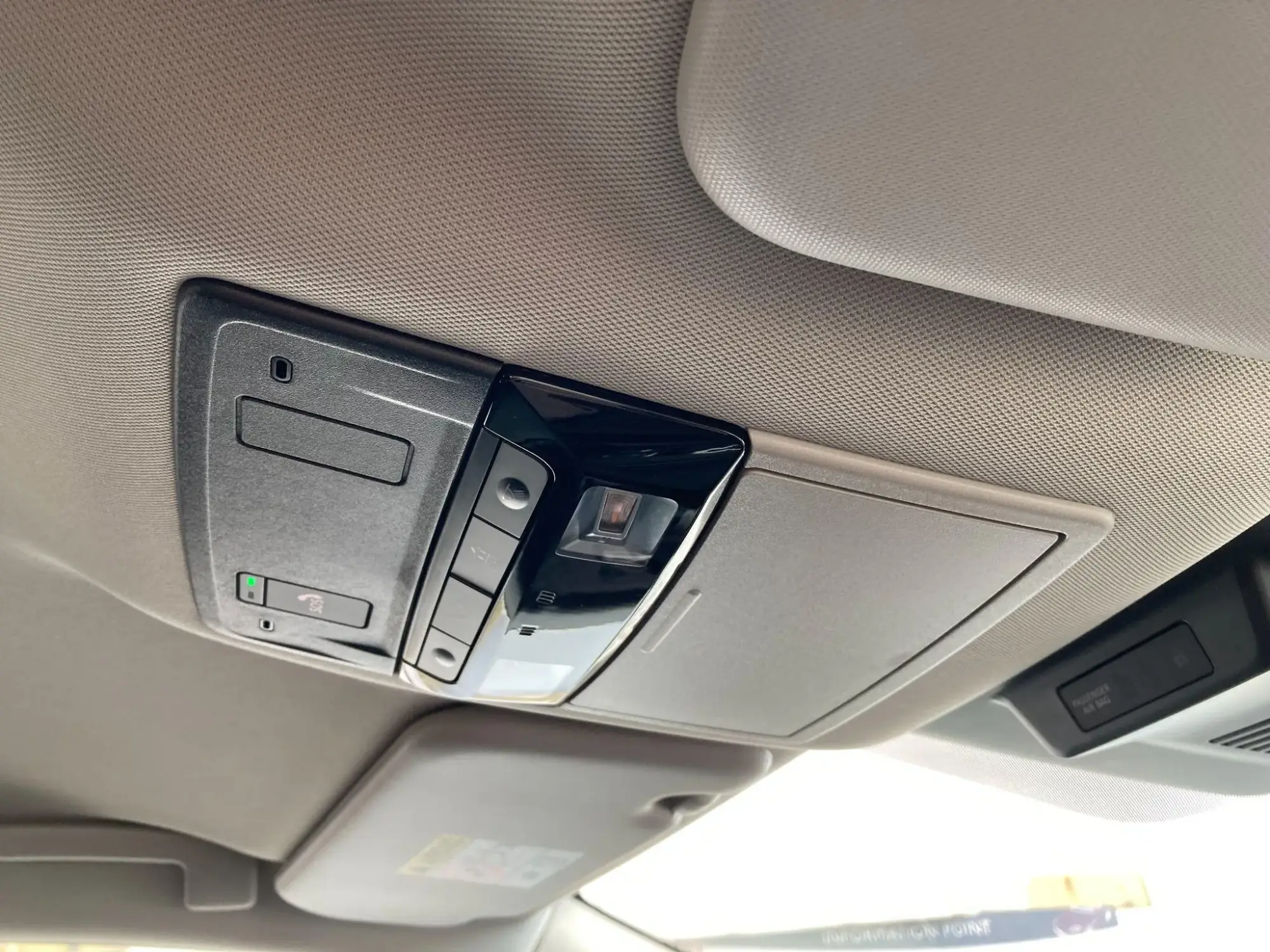 Nissan Qashqai Image 60