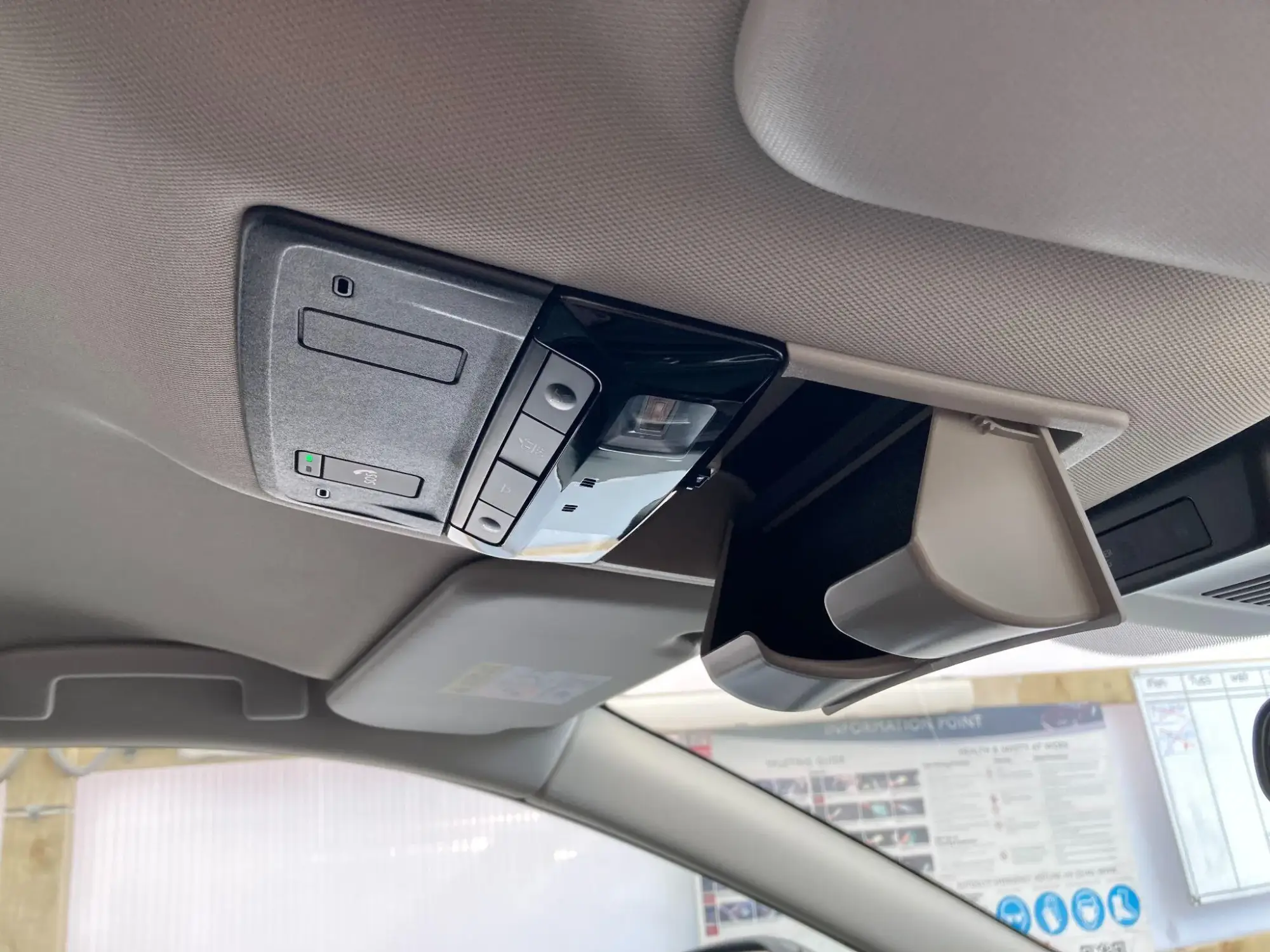 Nissan Qashqai Image 61