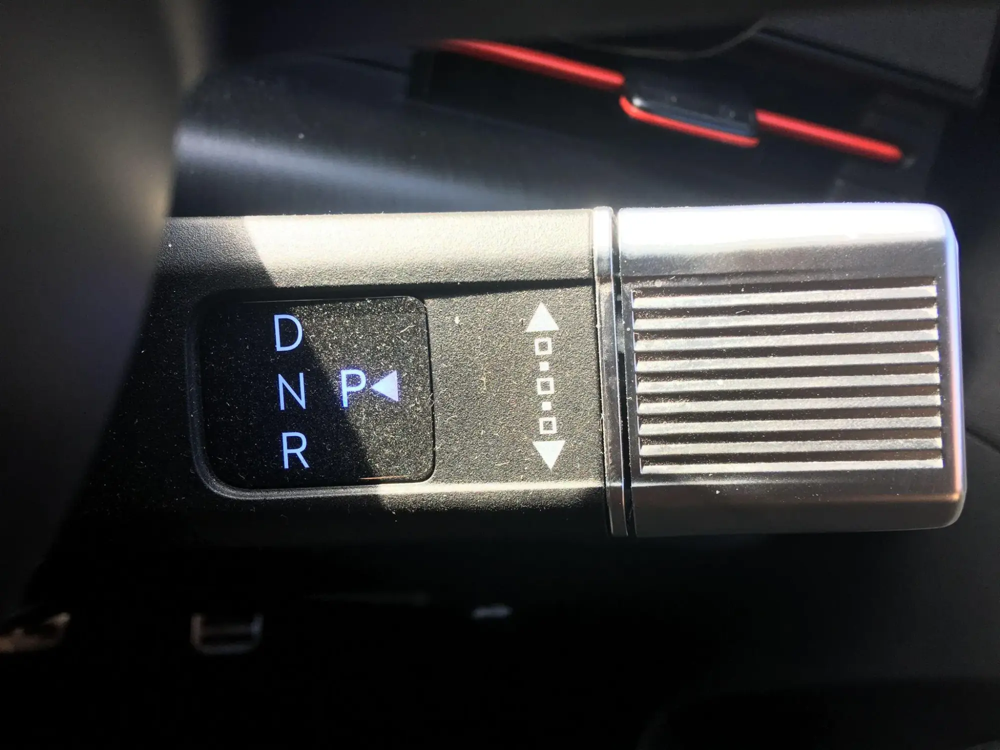 Hyundai KONA Hybrid Image 30 Hyundai KONA Hybrid Image 30