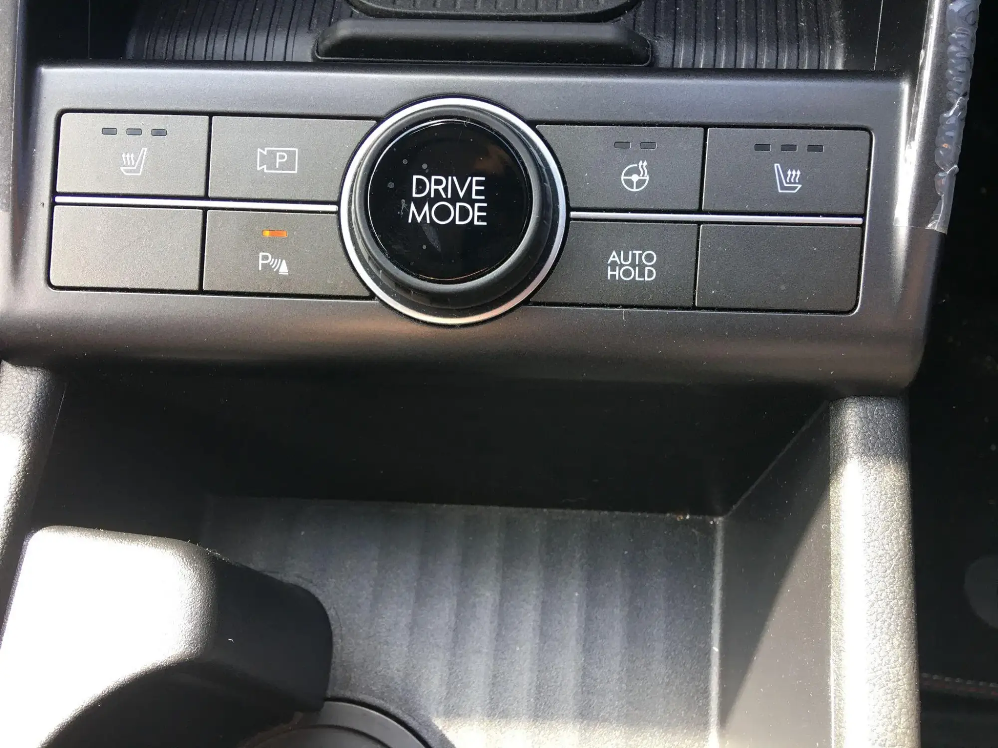 Hyundai KONA Hybrid Image 32 Hyundai KONA Hybrid Image 32