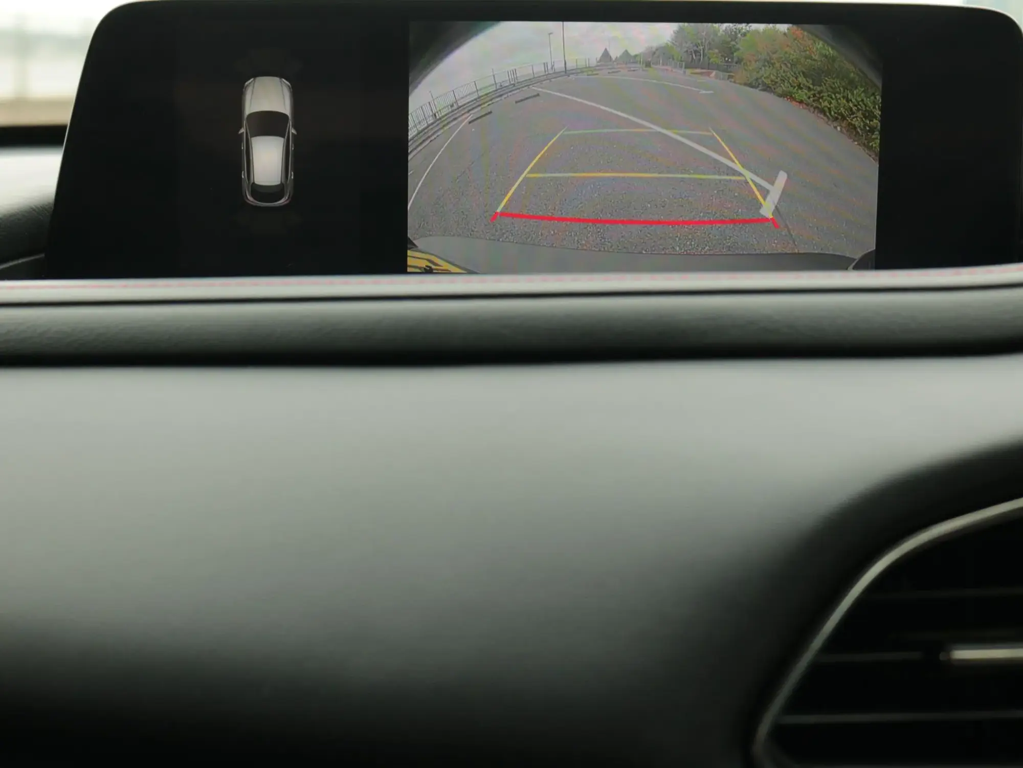 Mazda CX-30 Image 21
