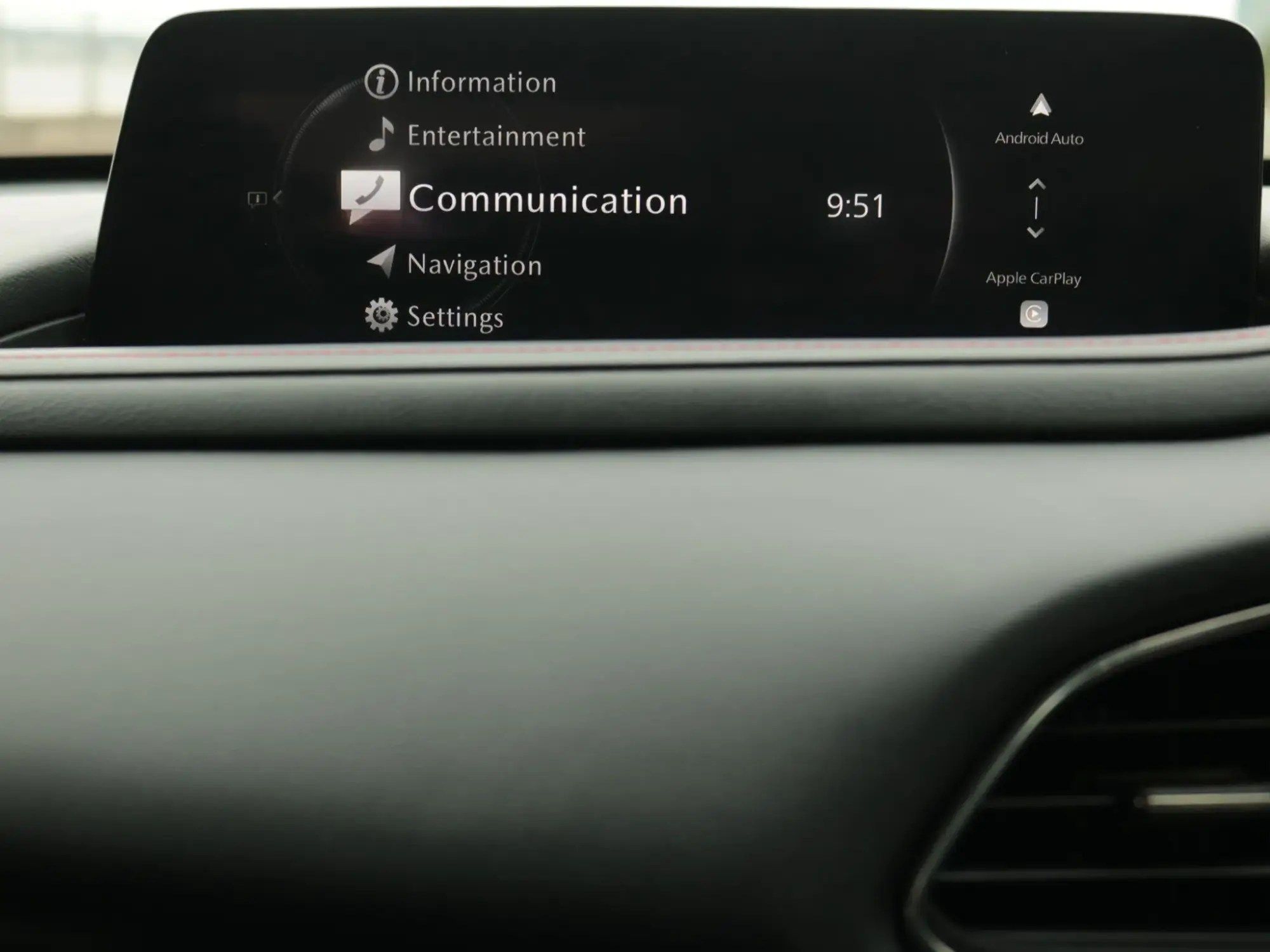 Mazda CX-30 Image 22