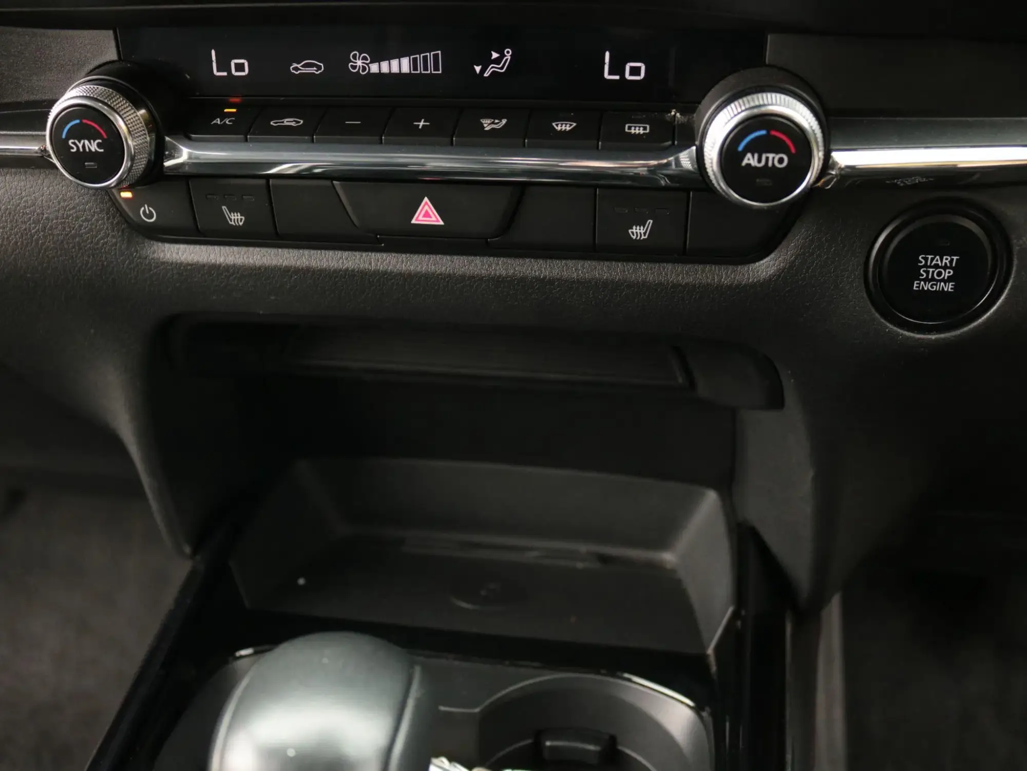 Mazda CX-30 Image 23