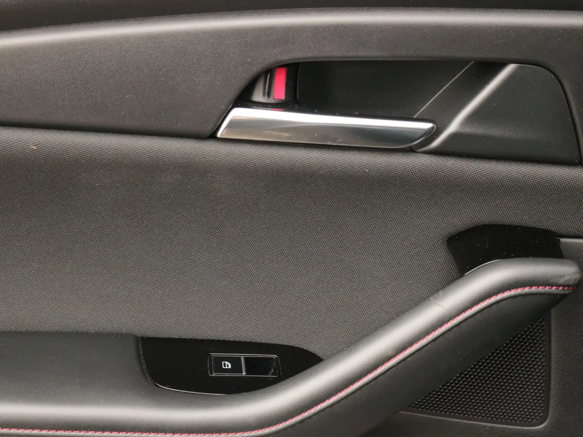 Mazda CX-30 Image 27