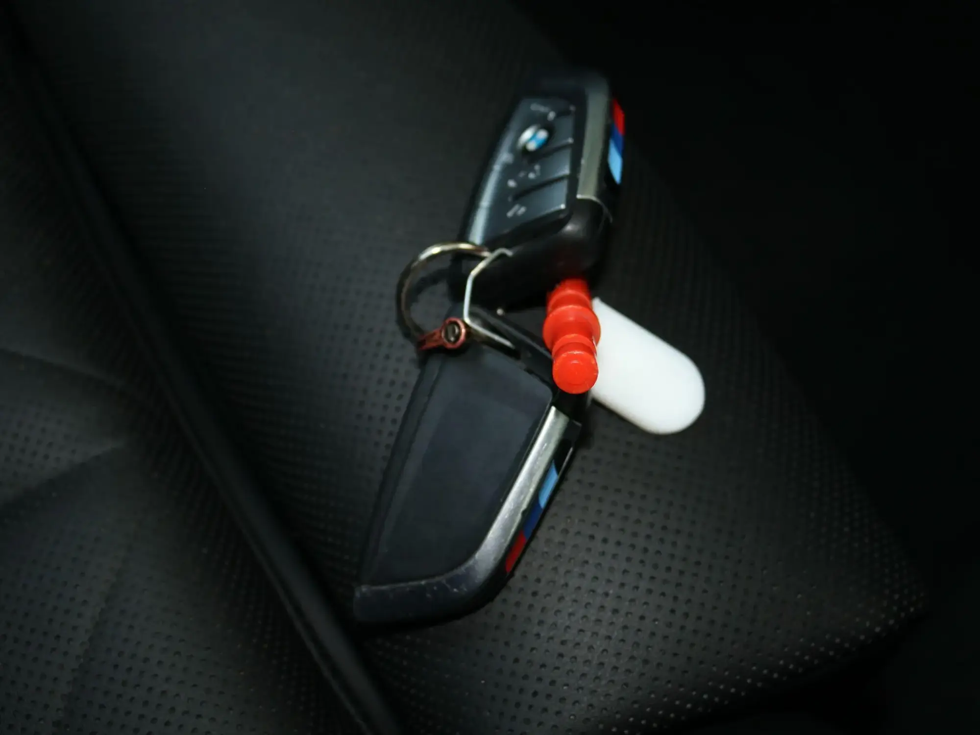 BMW X5 Image 34 BMW X5 Image 34