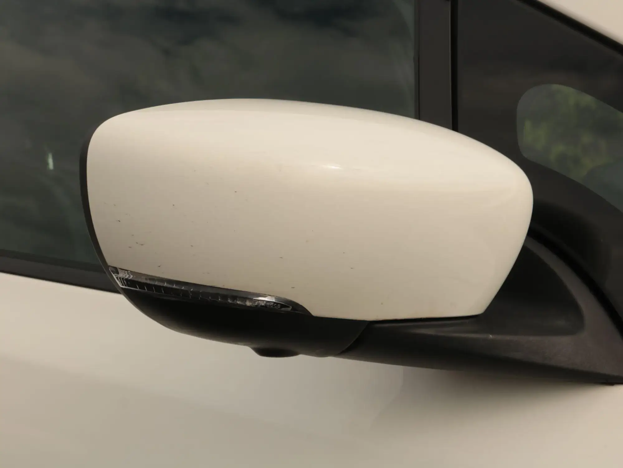 Nissan LEAF Image 10