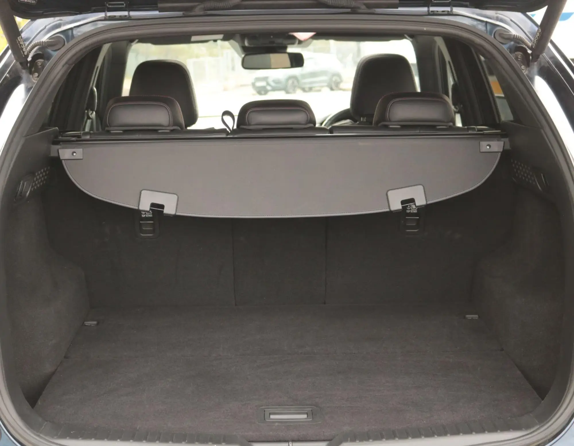 Mazda CX-5 Image 13