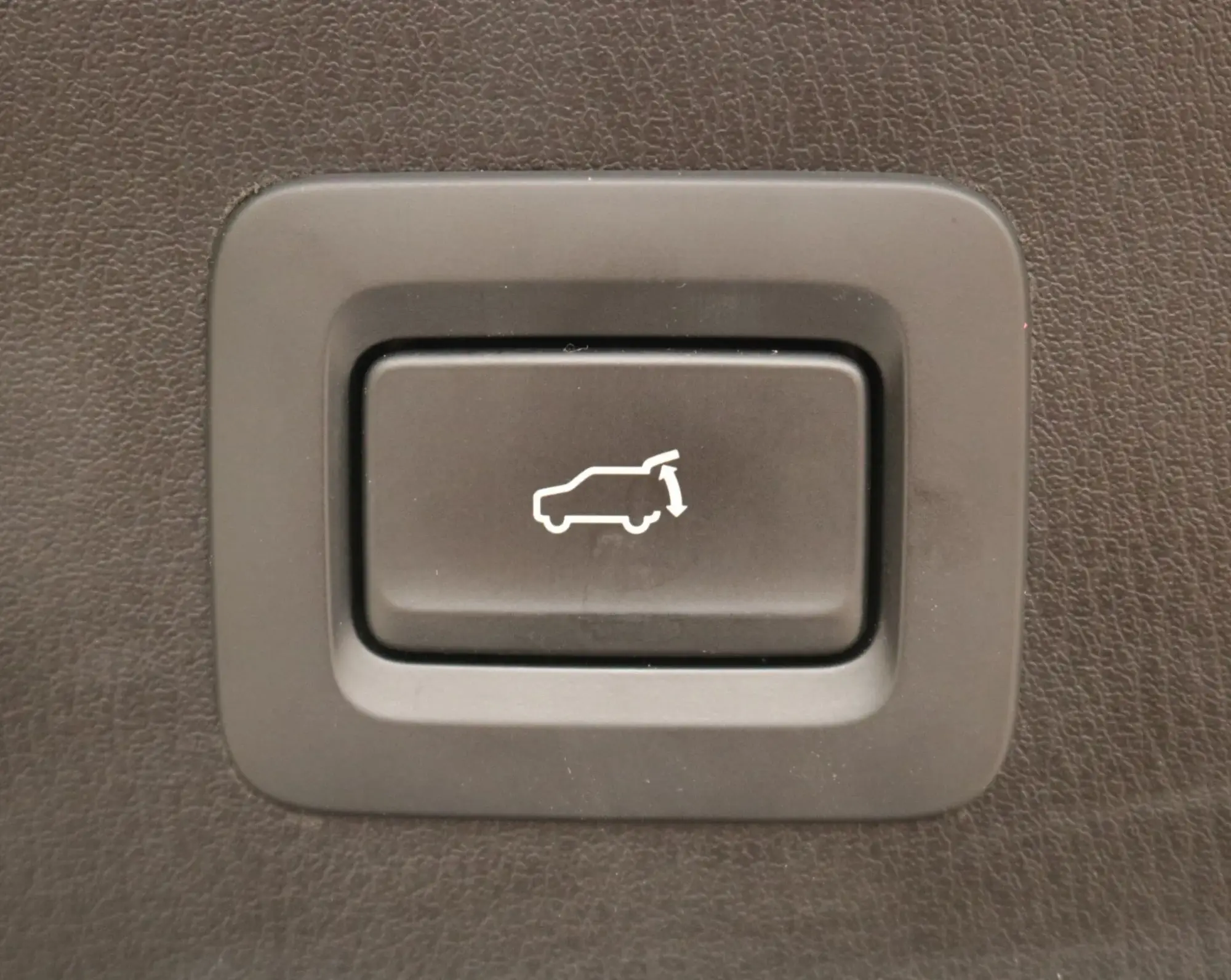 Mazda CX-5 Image 14