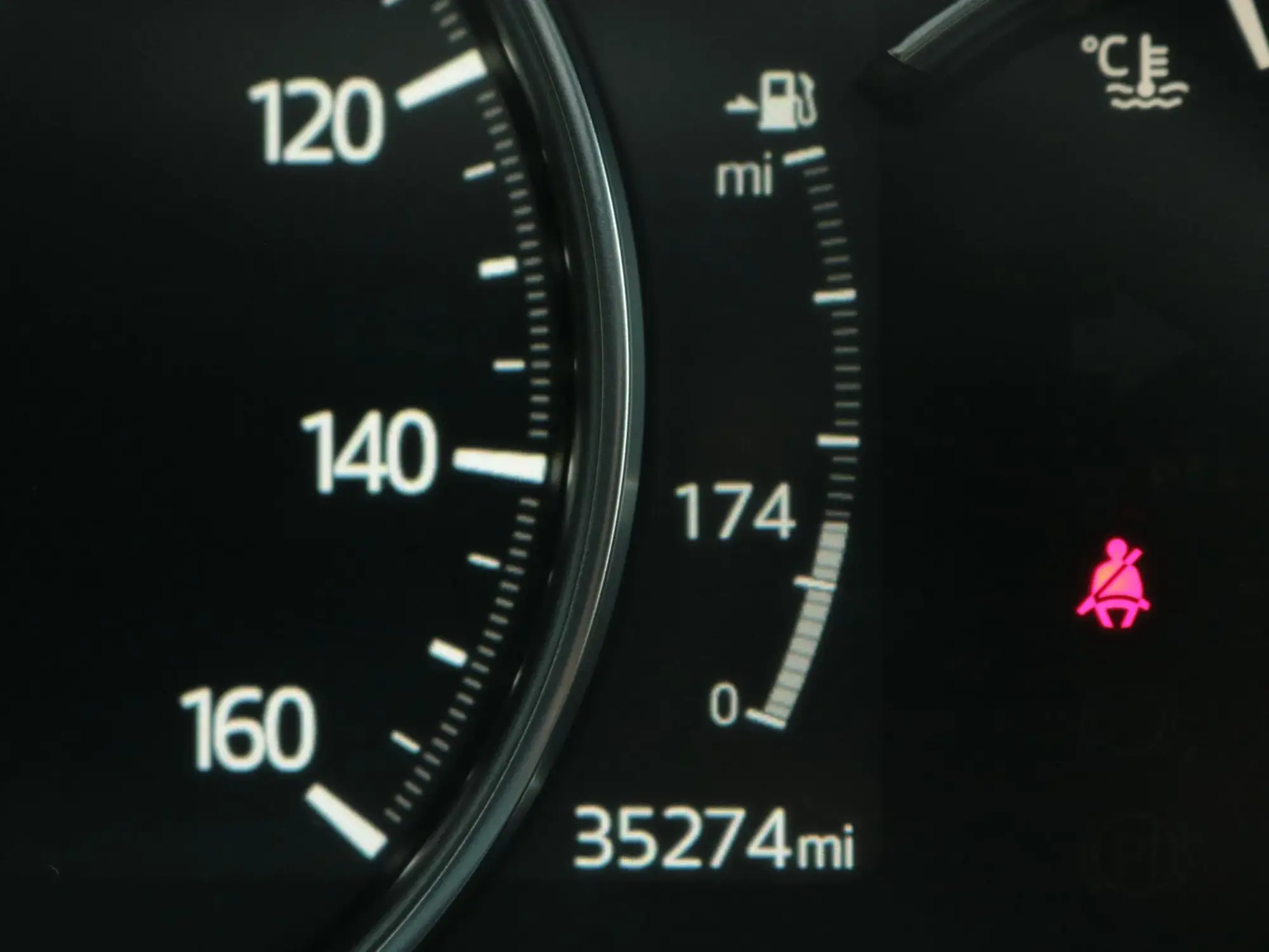 Mazda CX-5 Image 20