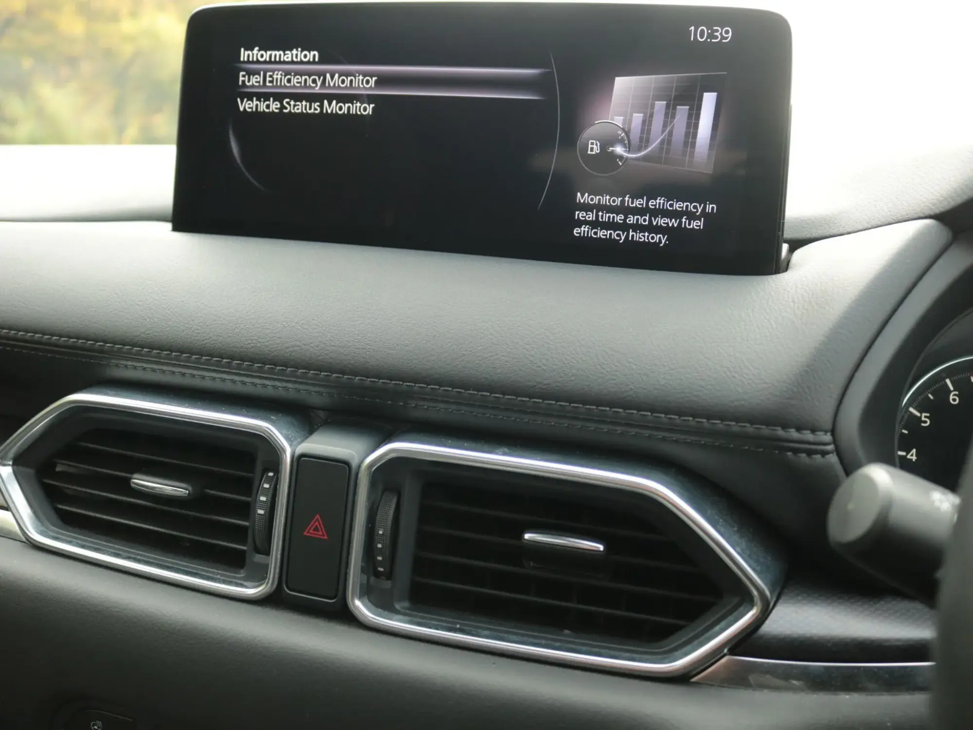 Mazda CX-5 Image 25
