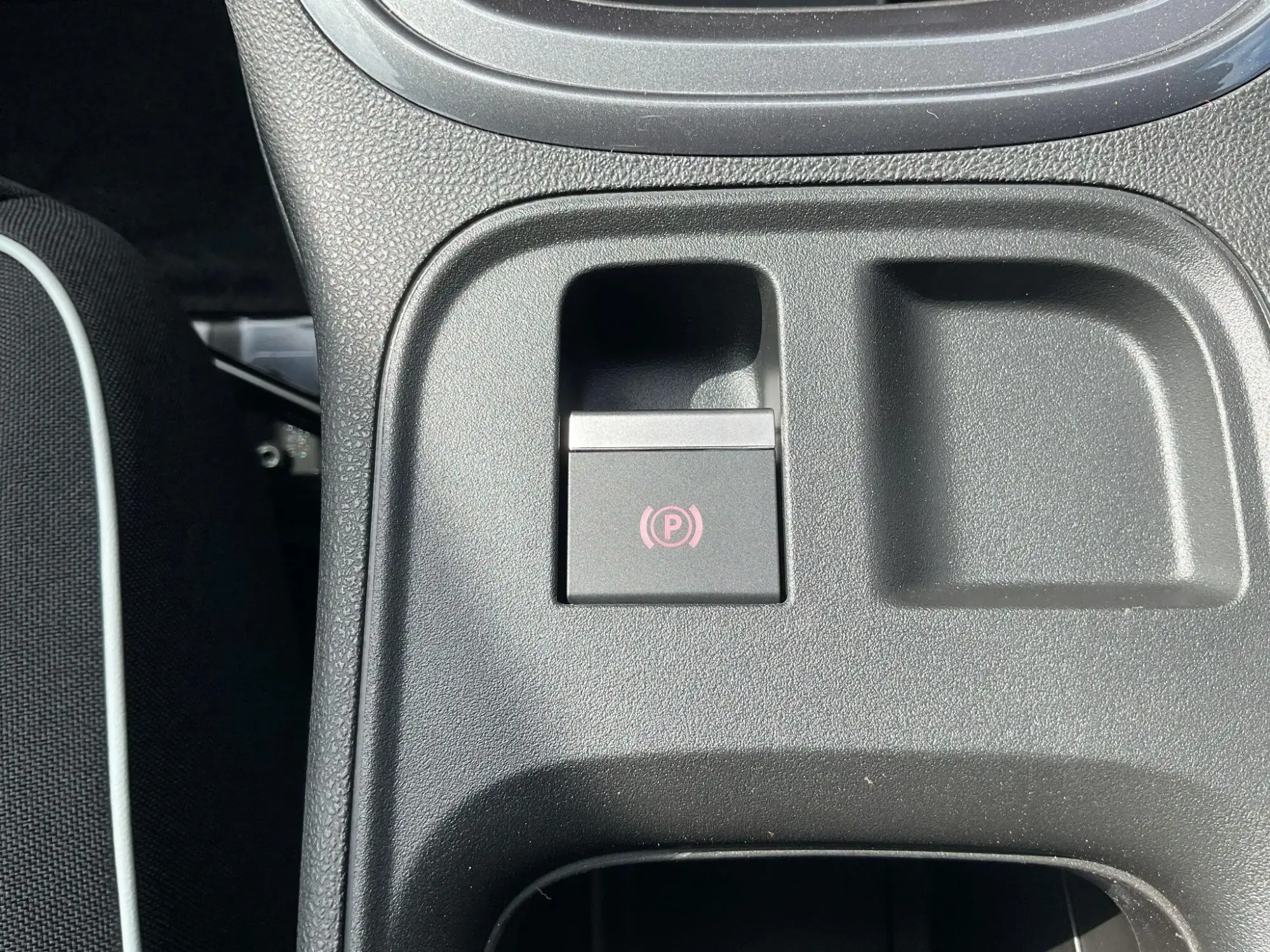 Fiat 600 Petrol Image 26 Fiat 600 Petrol Image 26