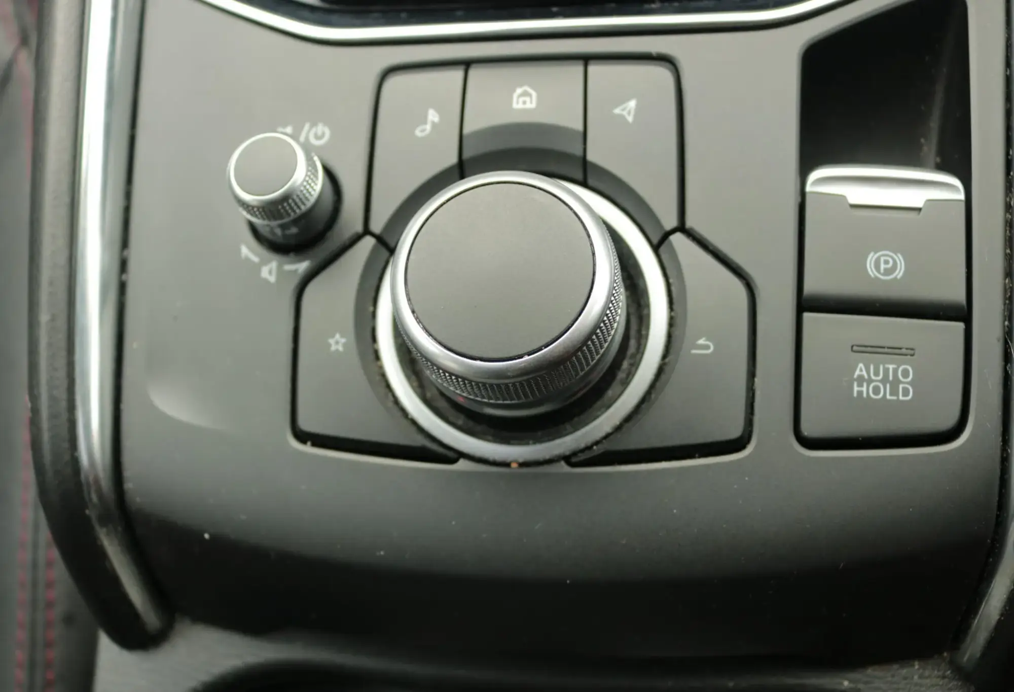 Mazda CX-5 Image 27