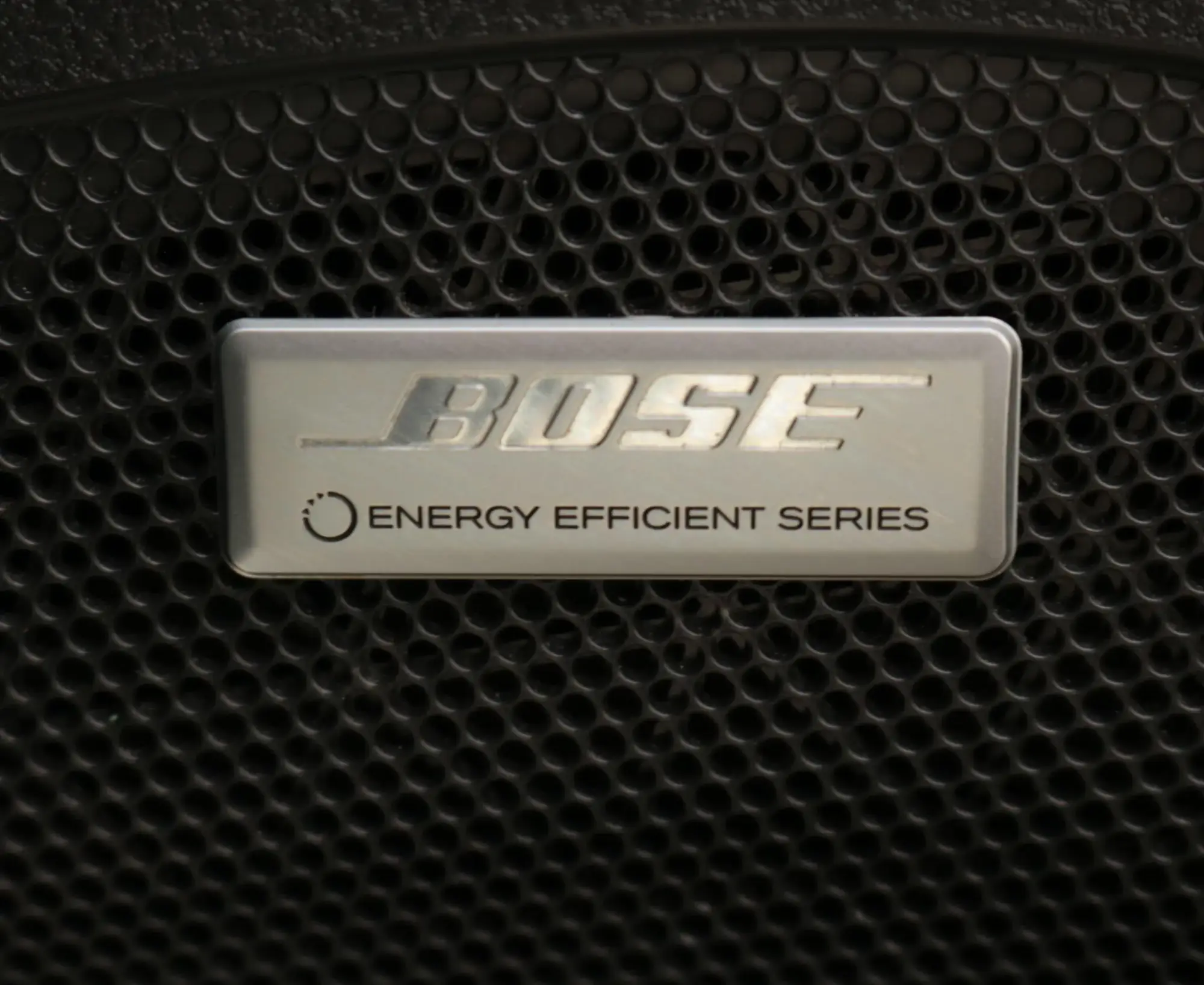 Nissan LEAF Image 30