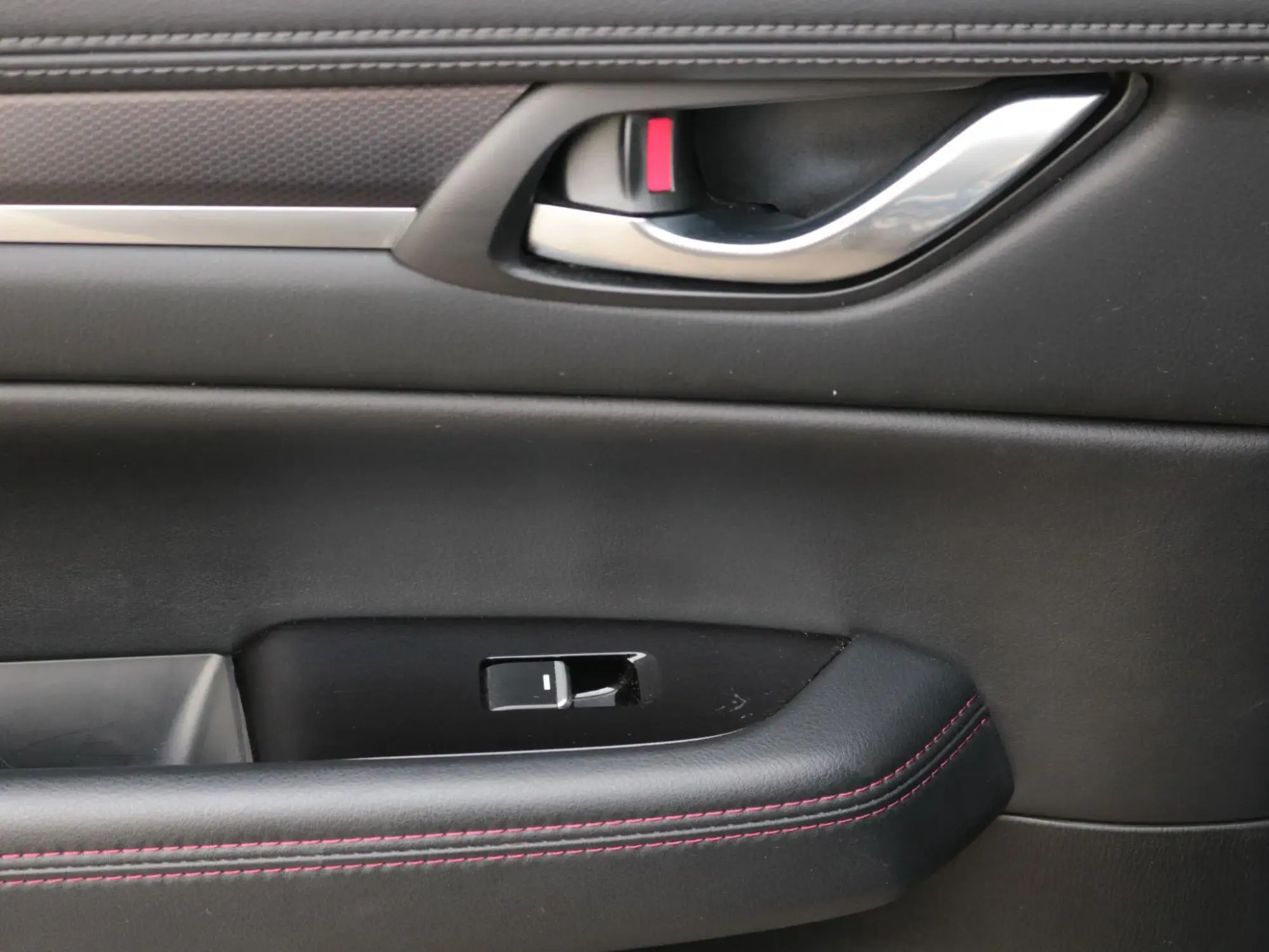 Mazda CX-5 Image 31