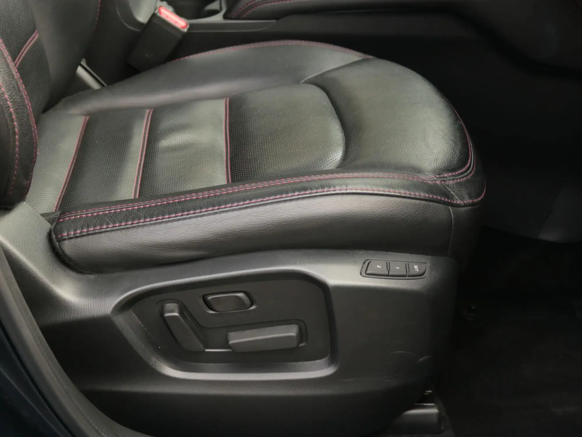 Mazda CX-5 Image 33