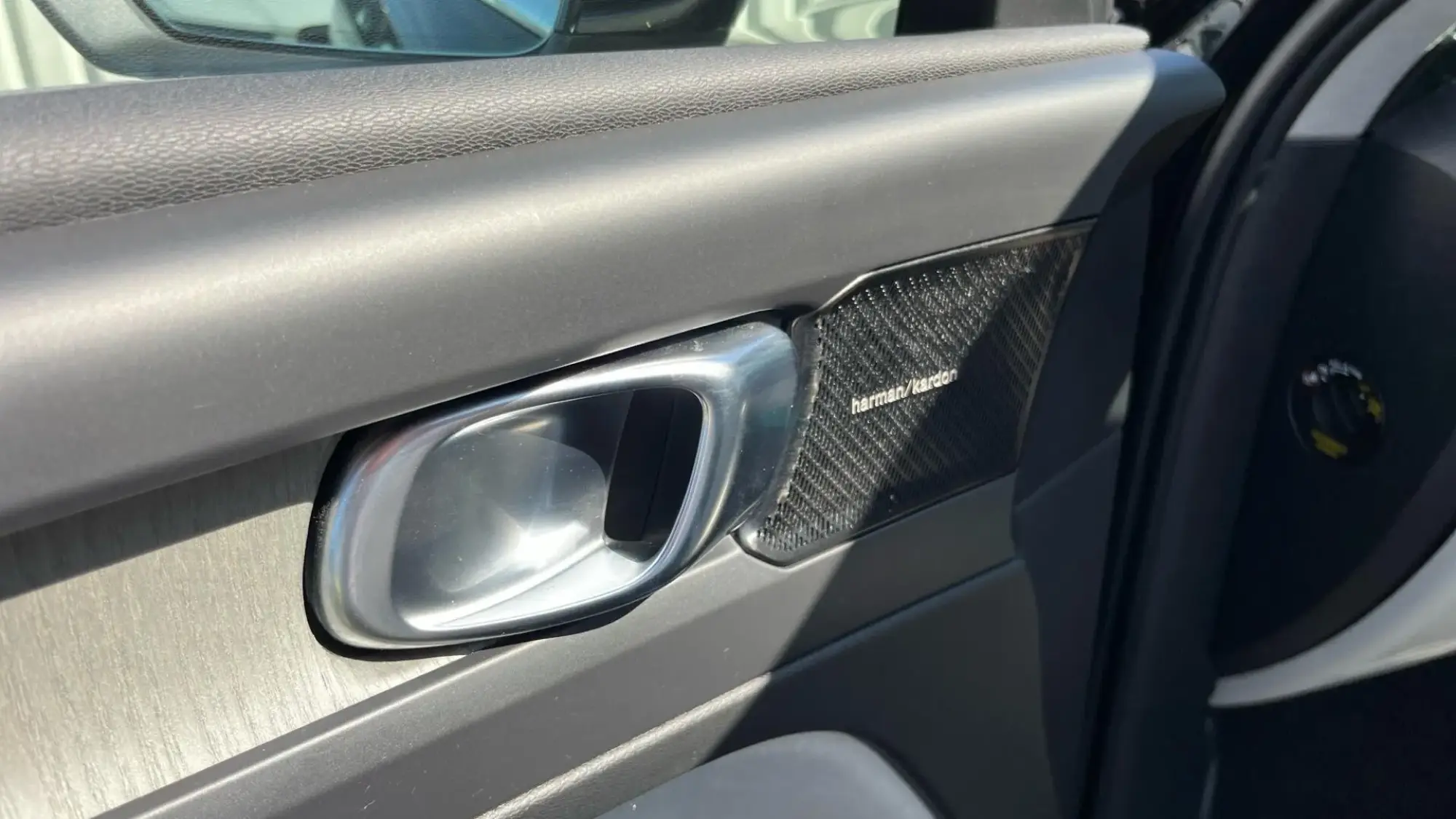 Volvo XC40 Image 54