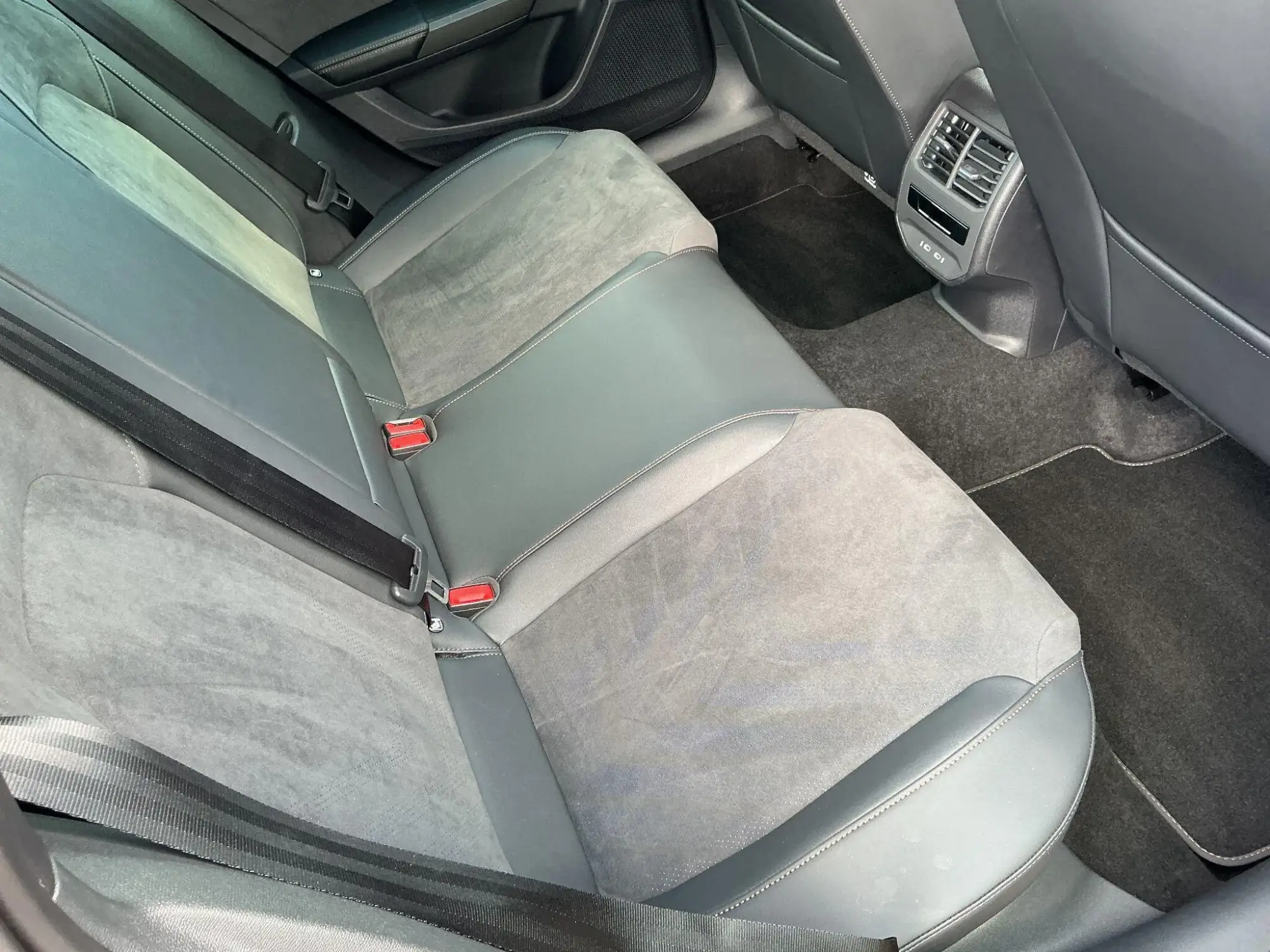 CUPRA Formentor Image 19