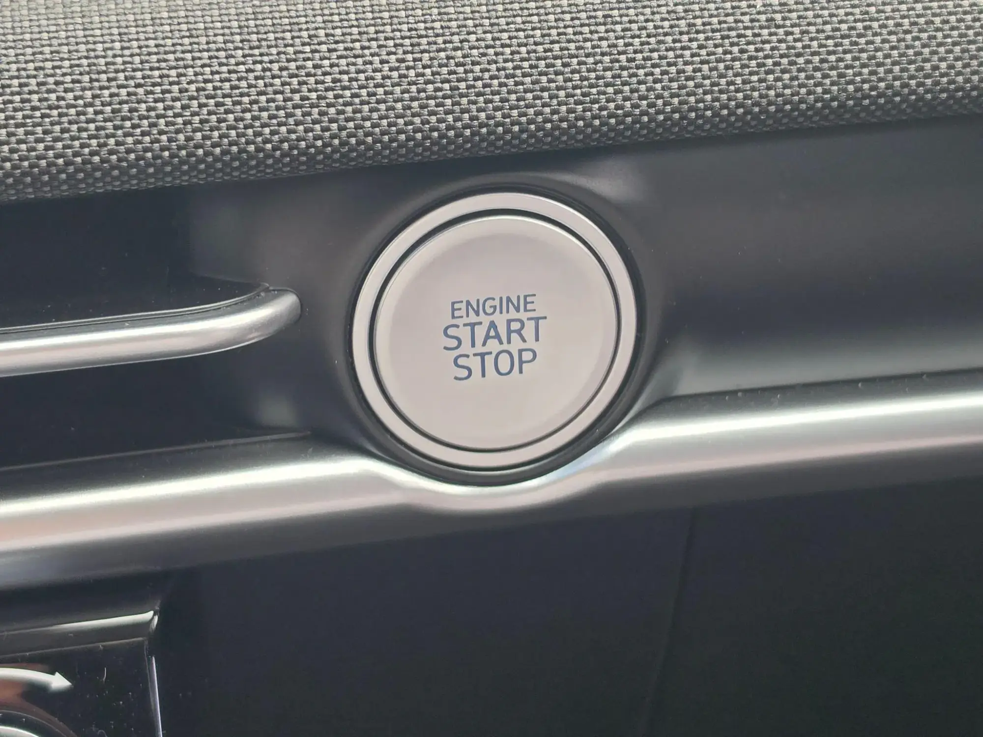 Hyundai TUCSON Image 15