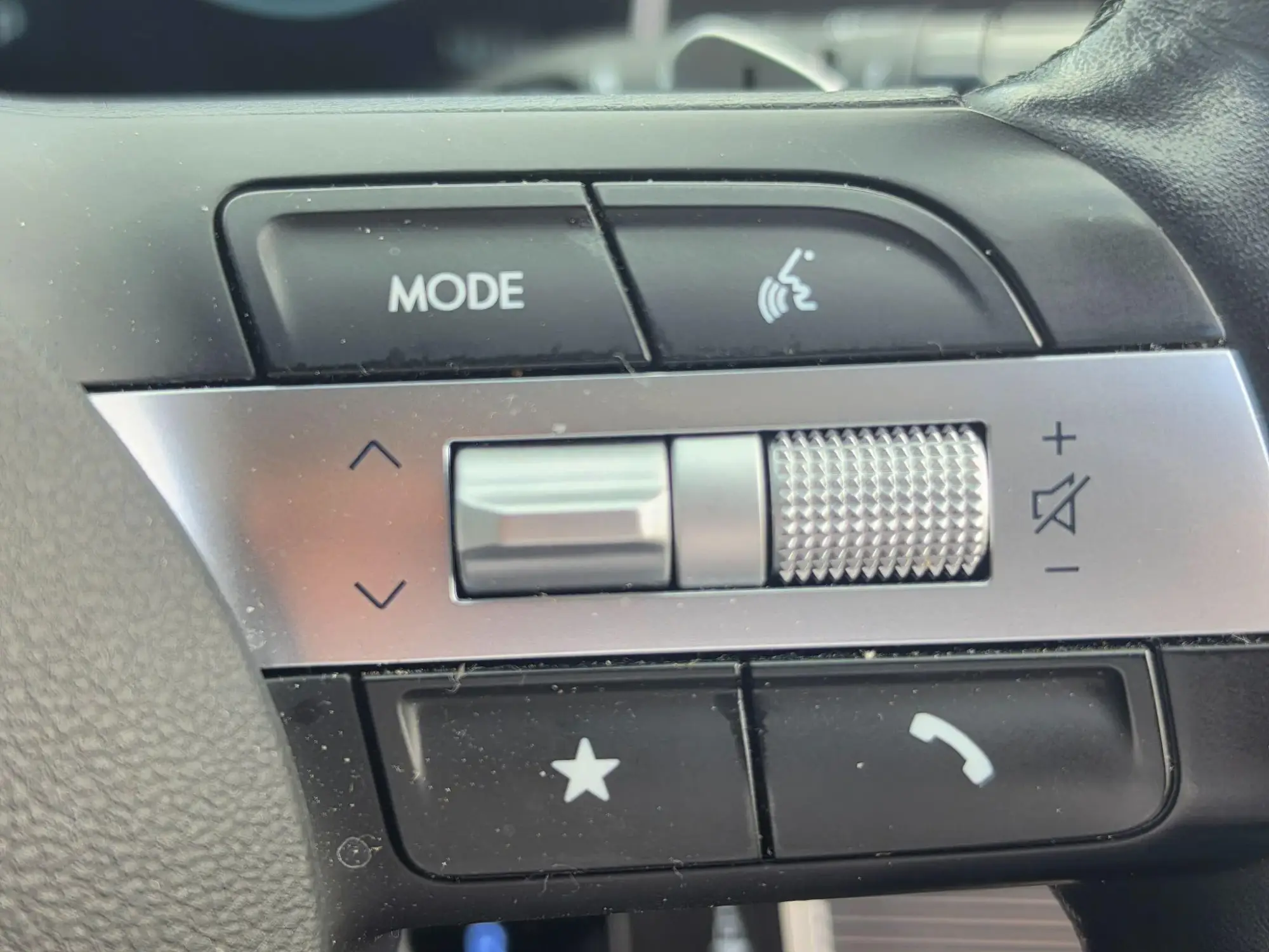 Hyundai TUCSON Image 17