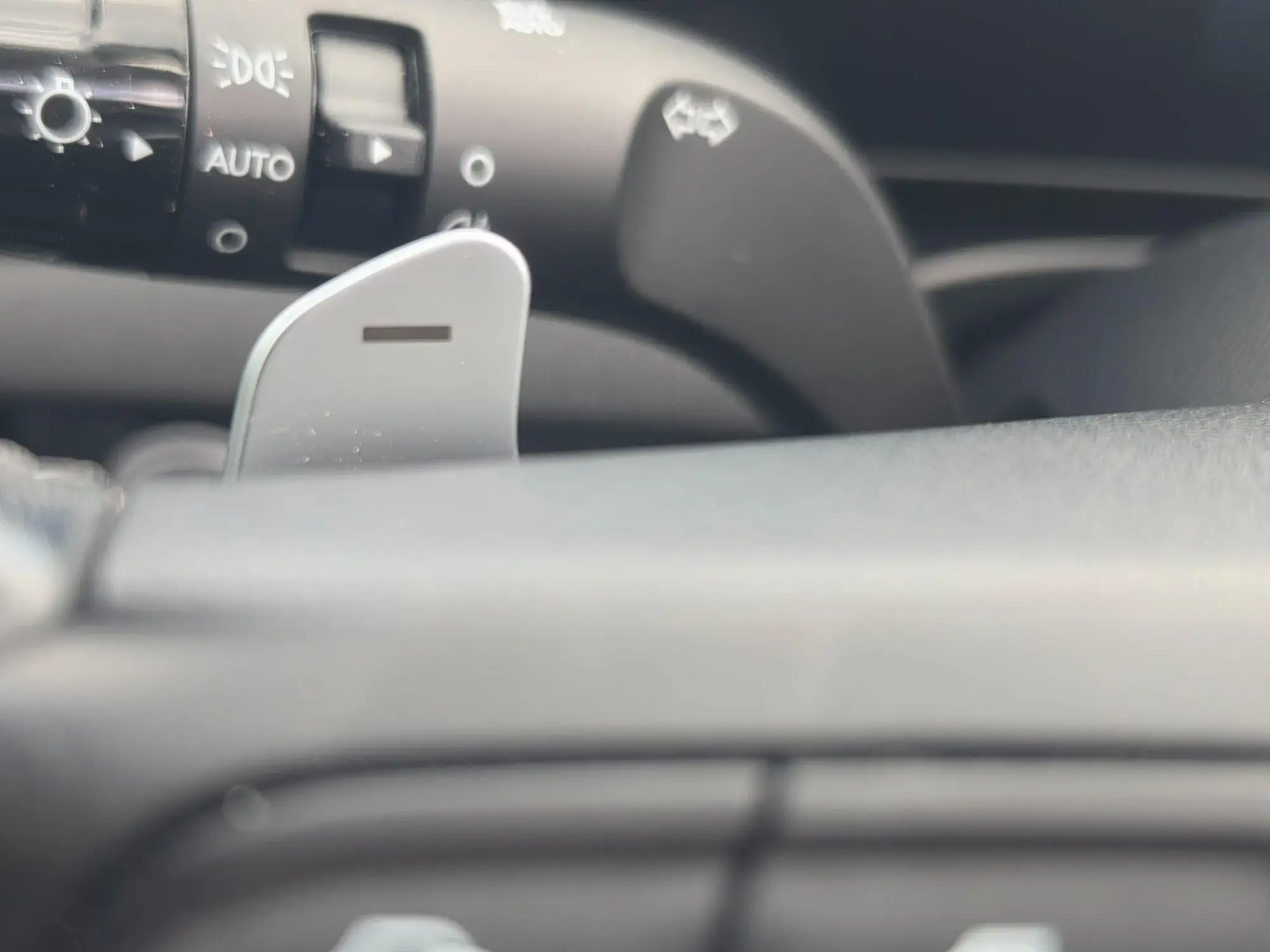 Hyundai TUCSON Image 18