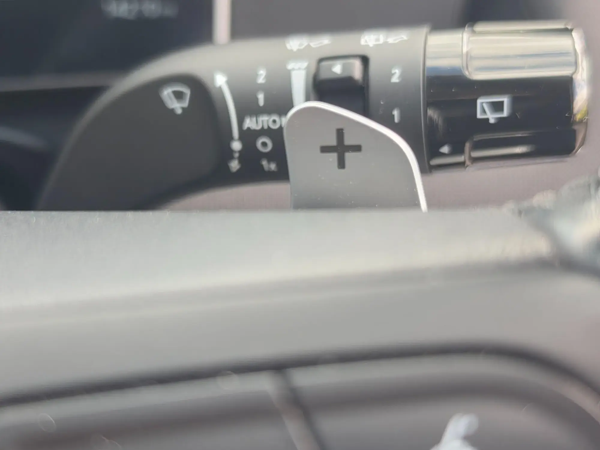 Hyundai TUCSON Image 19